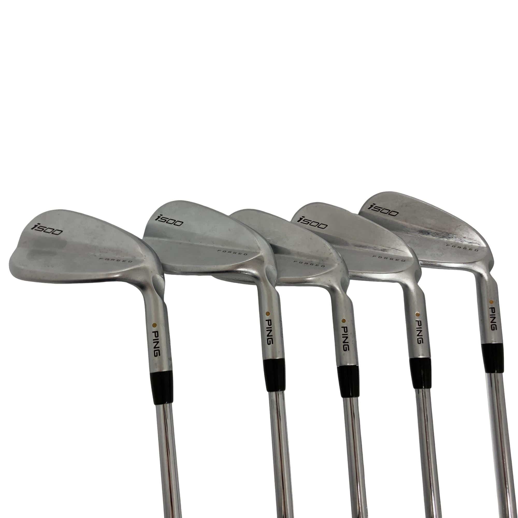 ���T�O�O�@�T�r�i���{���F�T�{�Z�b�g�j