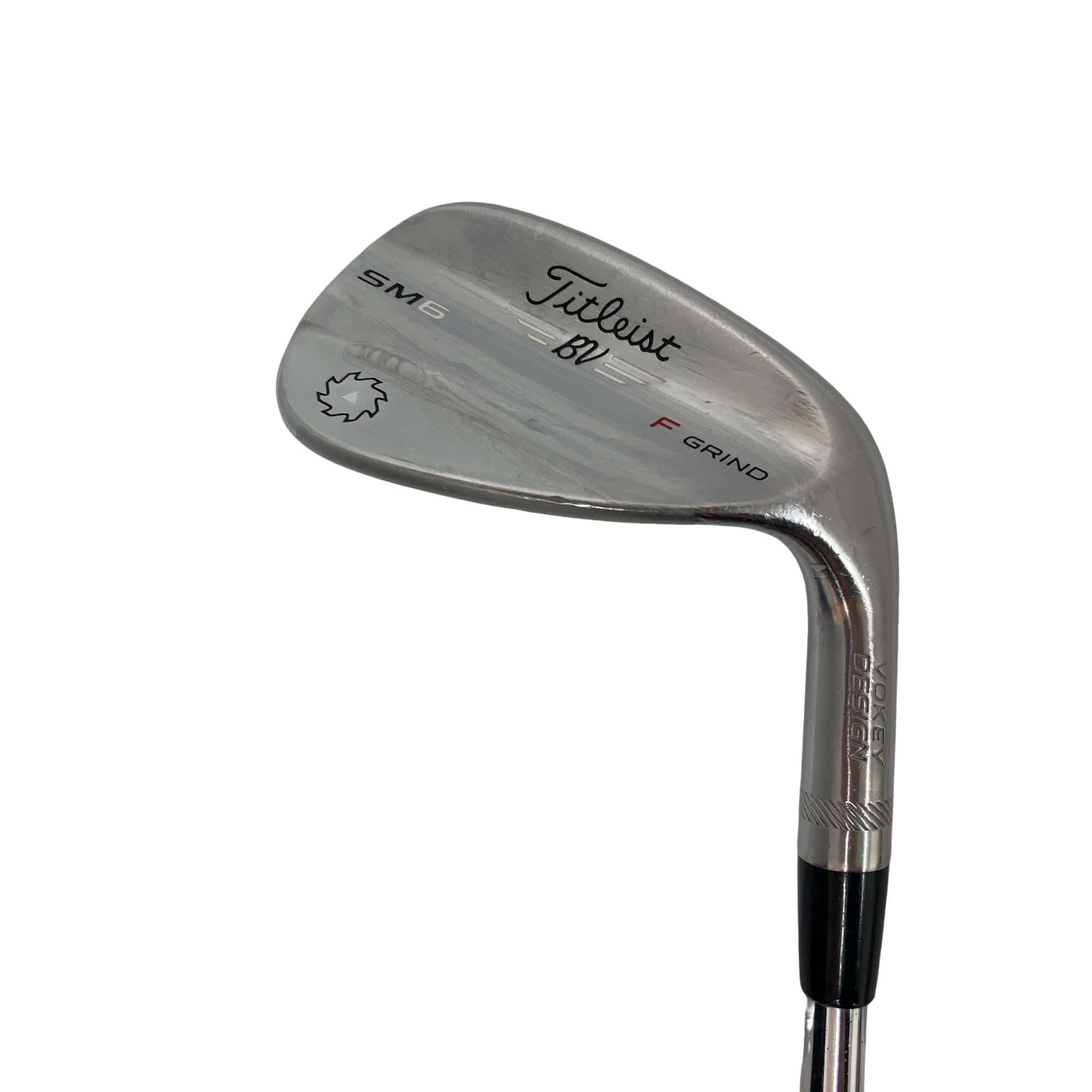 �u�n�j�d�x�@�r�o�h�m�@�l�h�k�k�d�c�@�r�l�U�@�c�A�[�N�����@�T�O°�^�P�Q°�e