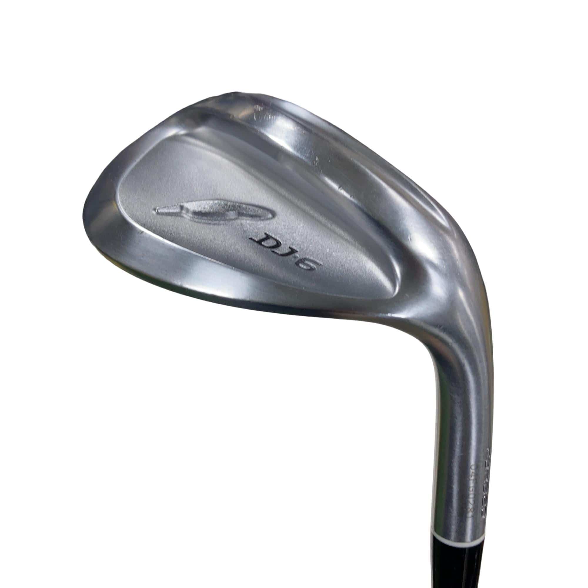 �c�i�|�U�@�T�W°