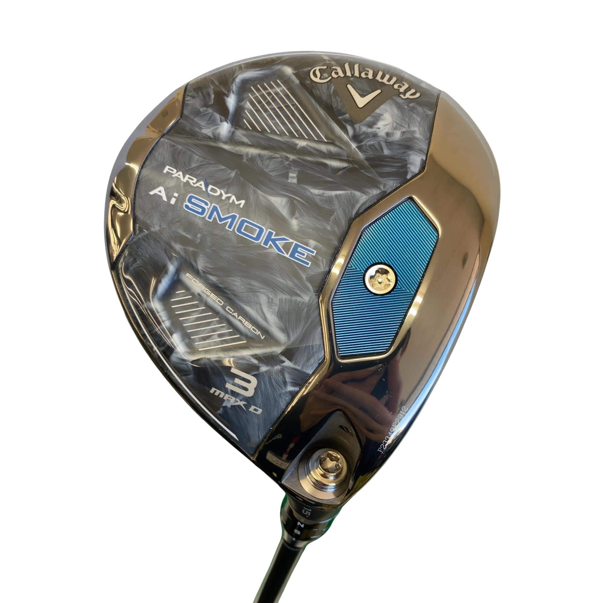 �o�`�q�`�c�x�l�@�`���@�r�l�n�j�d�@�l�`�w�@�c�@�R�v