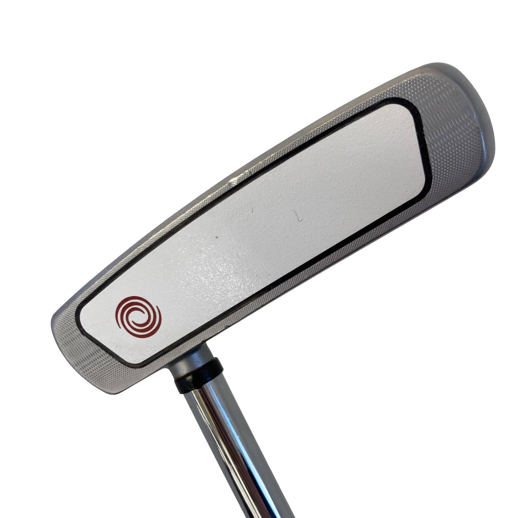 �v�g�h�s�d�@�g�n�s�@�n�f�@���T�@�R�S�C���`