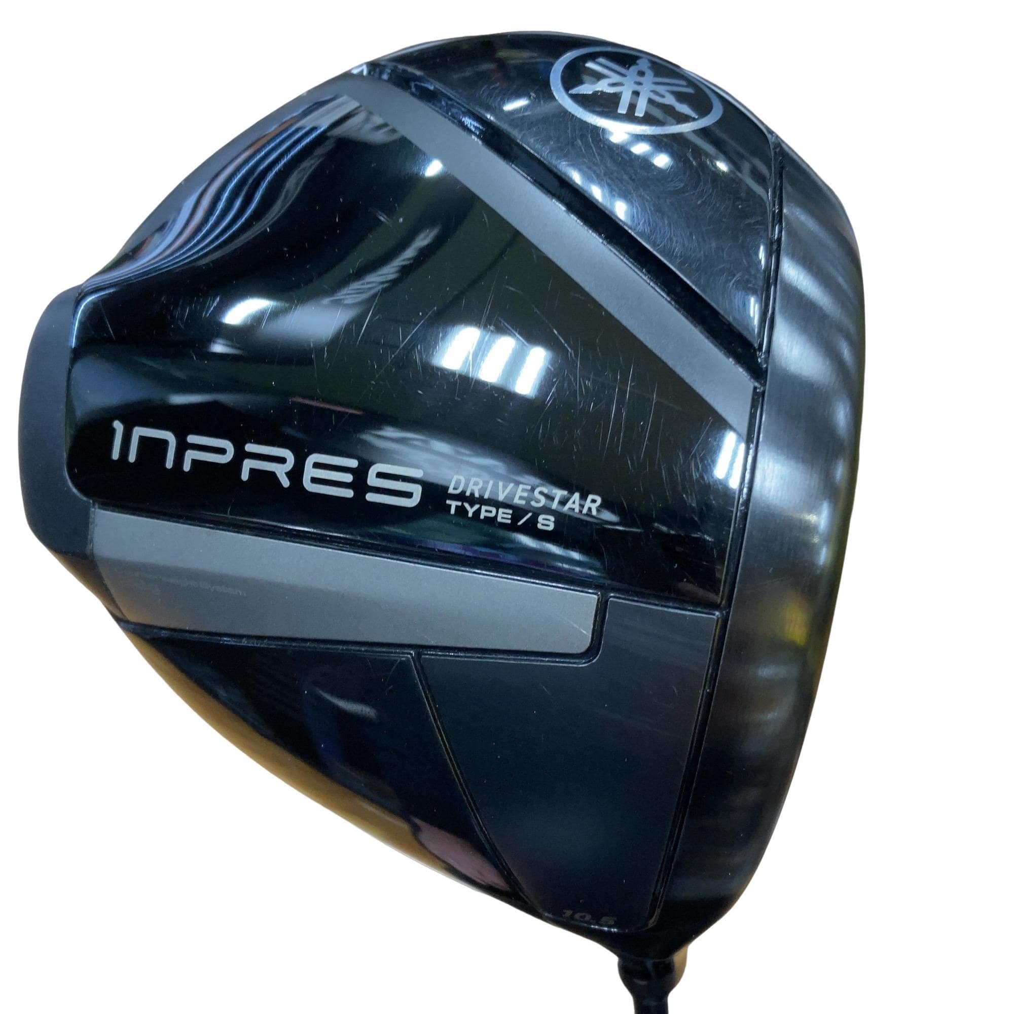 @cqhudrs`q@sxod^riQOQTj@PODT°