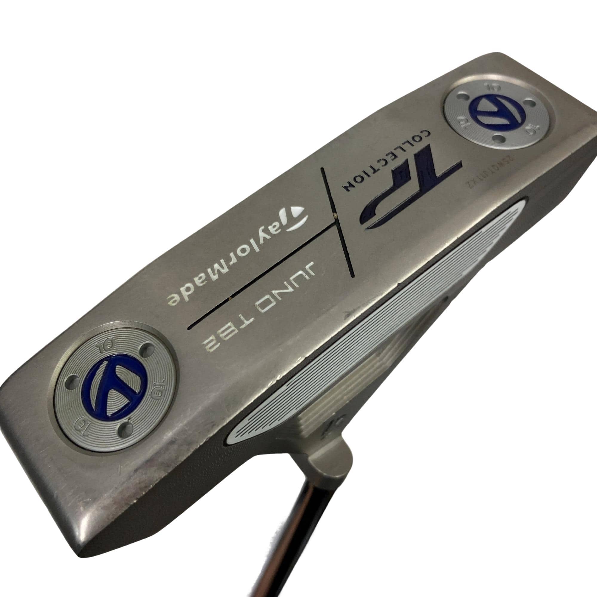 so@bnkkdbshnm@gxcqn@ak`rs@itmn@saQ@RSC`