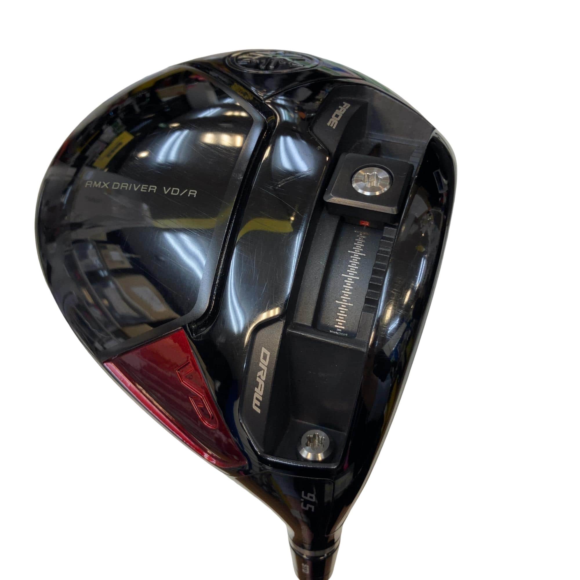 �q�l�w�@�u�c�^�q�i�Q�O�Q�S�j�@�@�X�D�T°