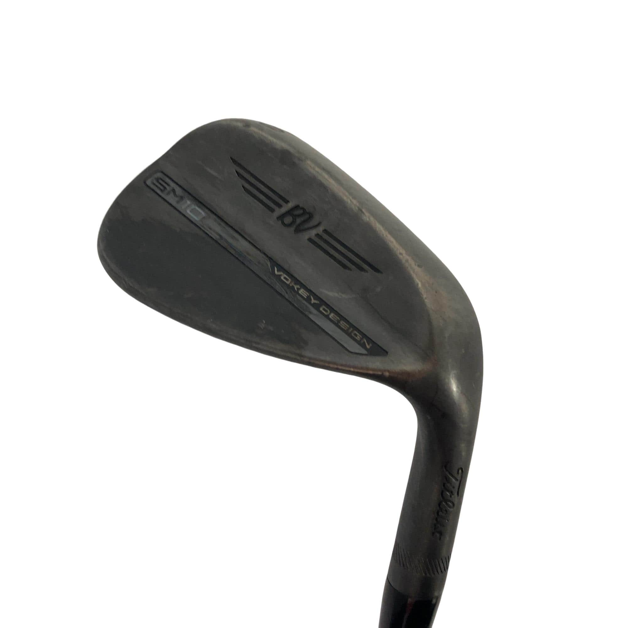 �u�n�j�d�x�@�r�o�h�m�@�l�h�k�k�d�c�@�r�l�P�O�@�W�F�b�g�u���b�N�@�T�O°�^�P�Q°�e