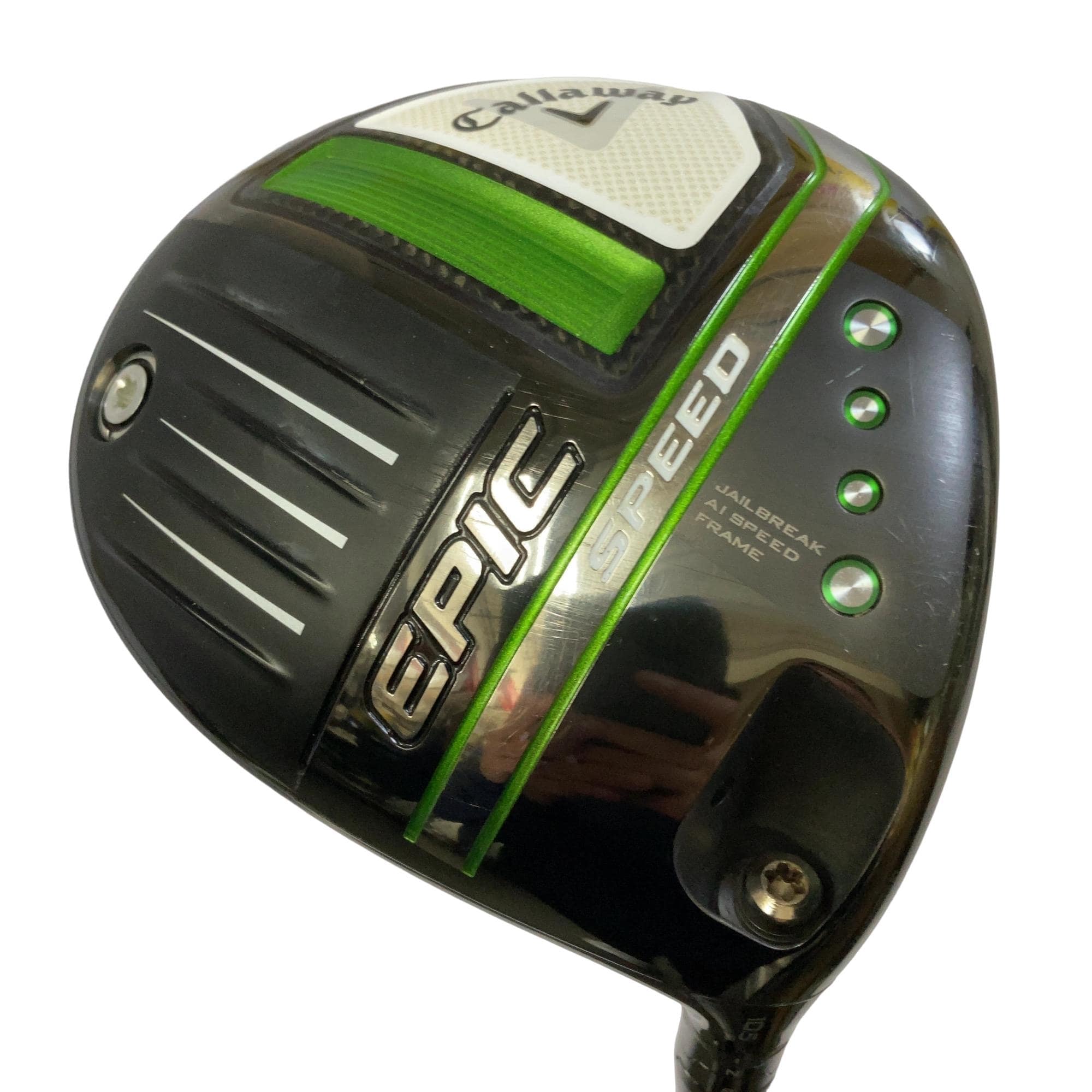 �d�o�h�b�@�r�o�d�d�c�@�P�O�D�T°