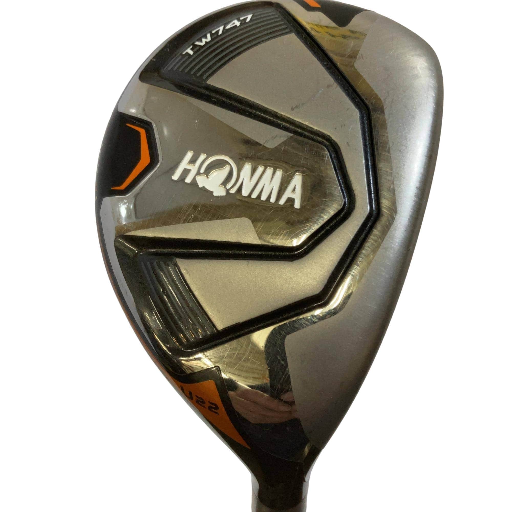 �s�n�t�q�@�v�n�q�k�c�@�s�v�V�S�V�@�Q�Q°