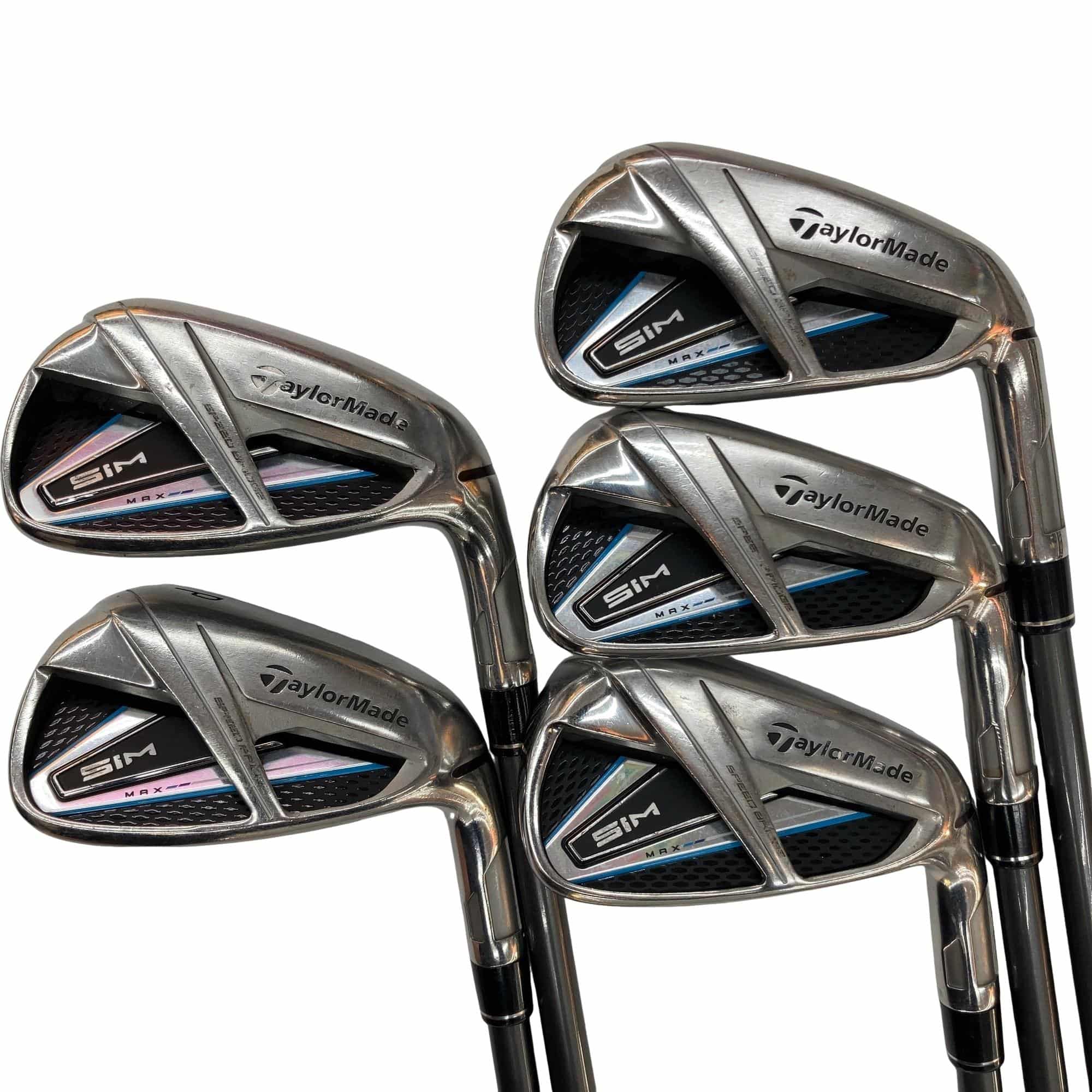 �r�h�l�@�l�`�w�@�@�T�r�i���{���F�T�{�Z�b�g�j