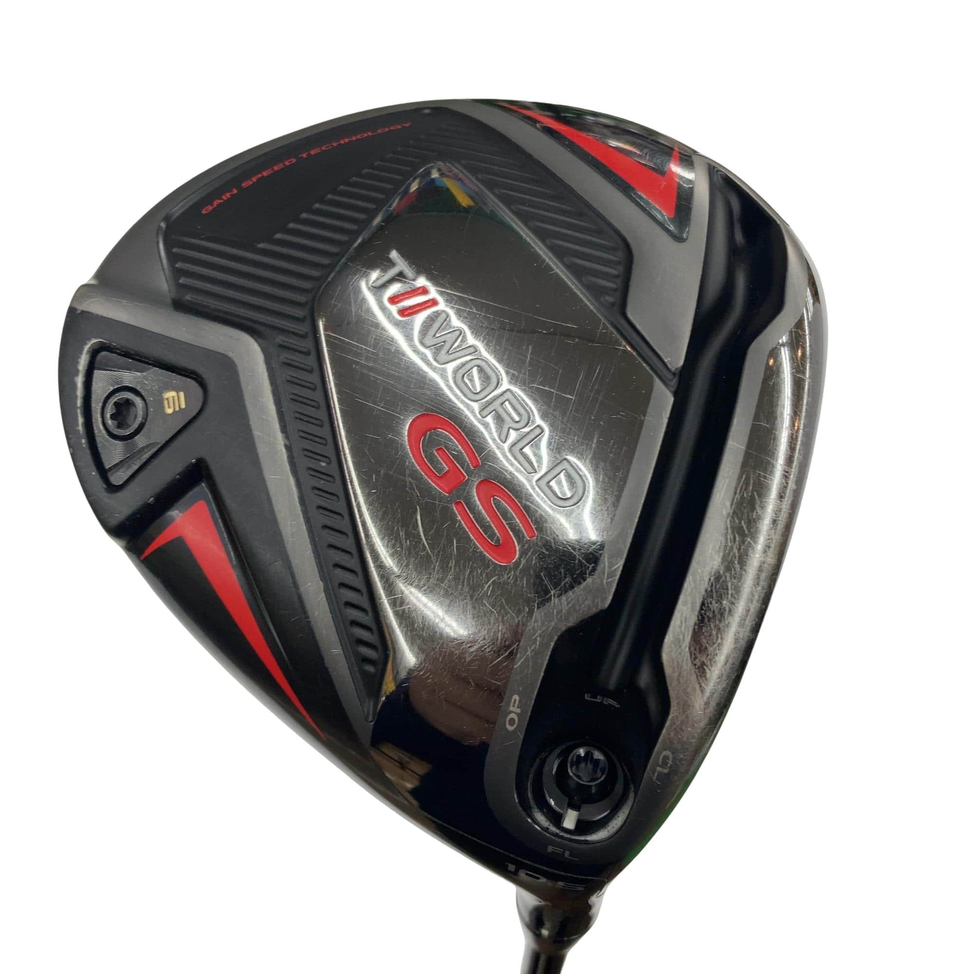 sntq@vnqkc@fr@PODT°