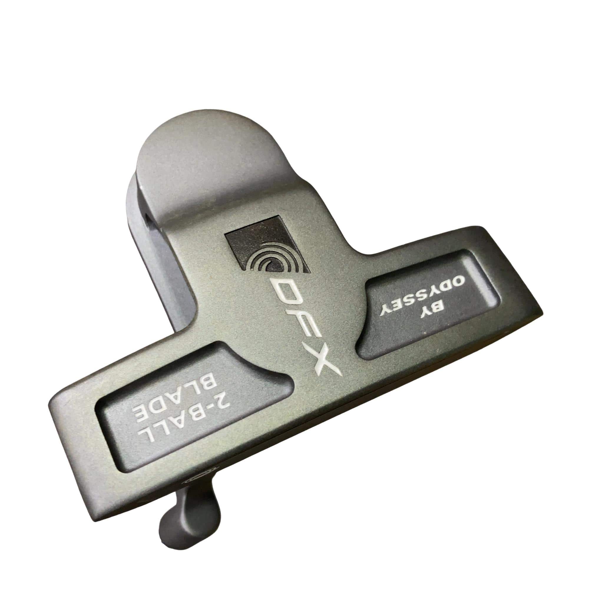 cew@Q|a`kk@ak`cdiQOQTj@RSC`