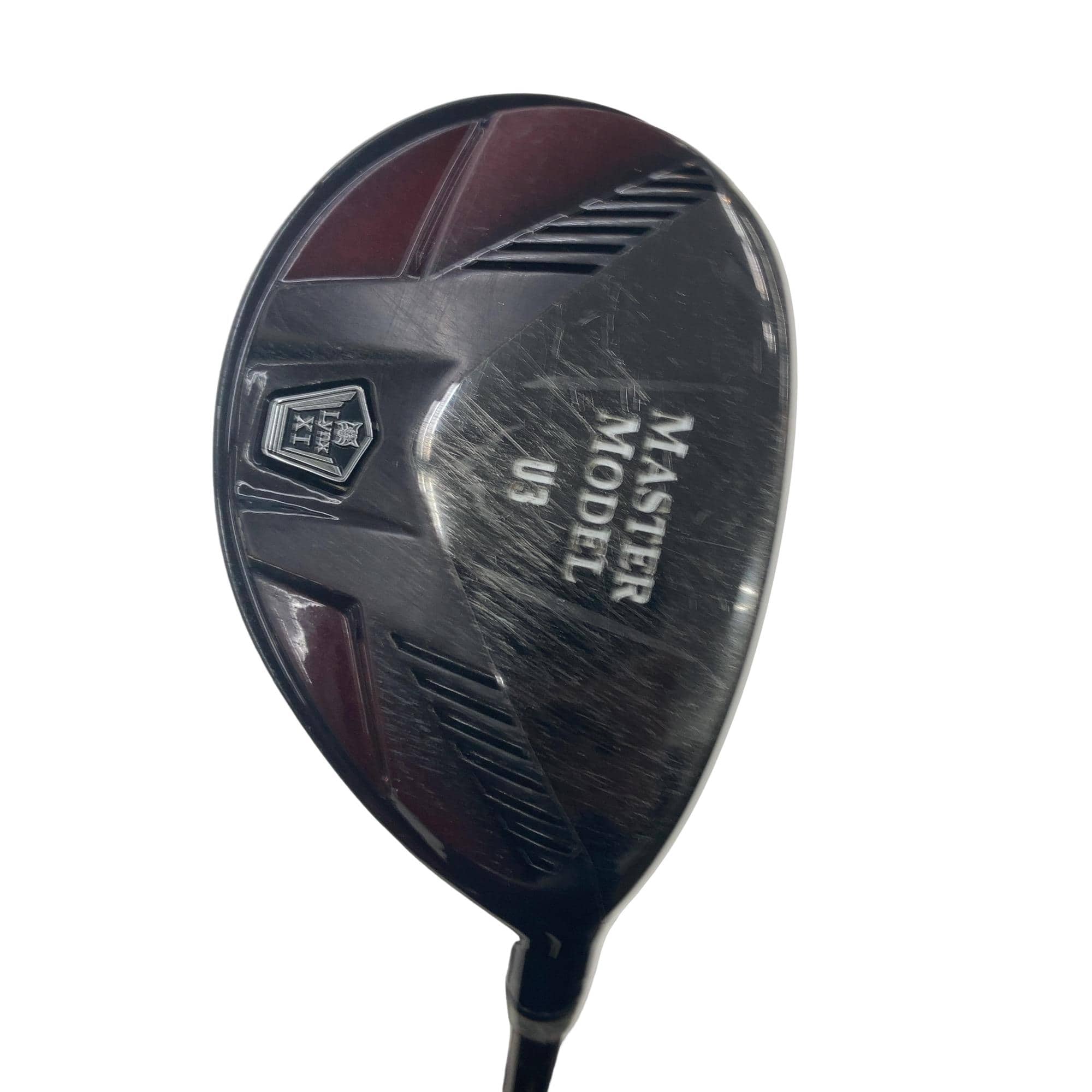 �l�`�r�s�d�q�@�l�n�c�d�k�@�w�h�@�q���������@�a���������@�t�R