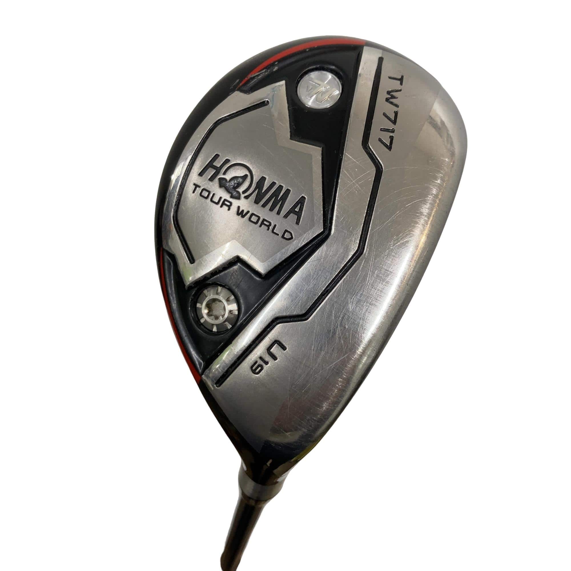 �s�n�t�q�@�v�n�q�k�c�@�s�v�V�P�V�@�P�X°