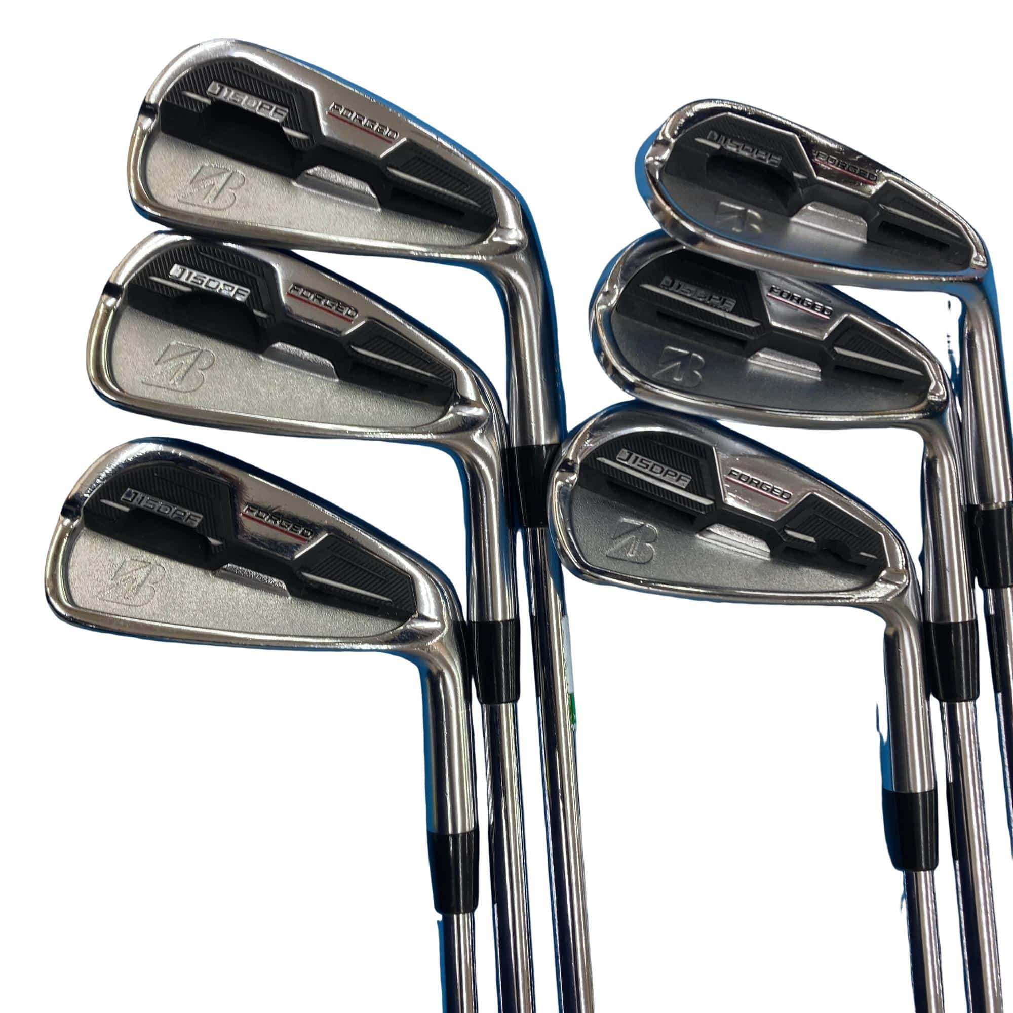 aqhcfdrsnmd@iPTcoe@Uri{FU{Zbgj