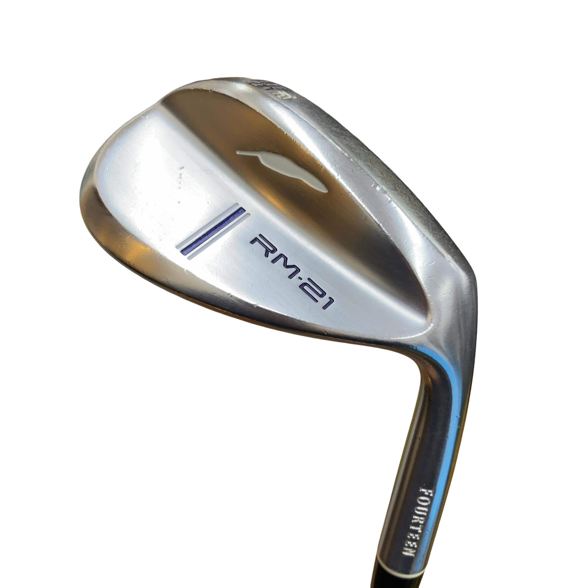 ql|QP@jbPNbL@TU°^PQ°