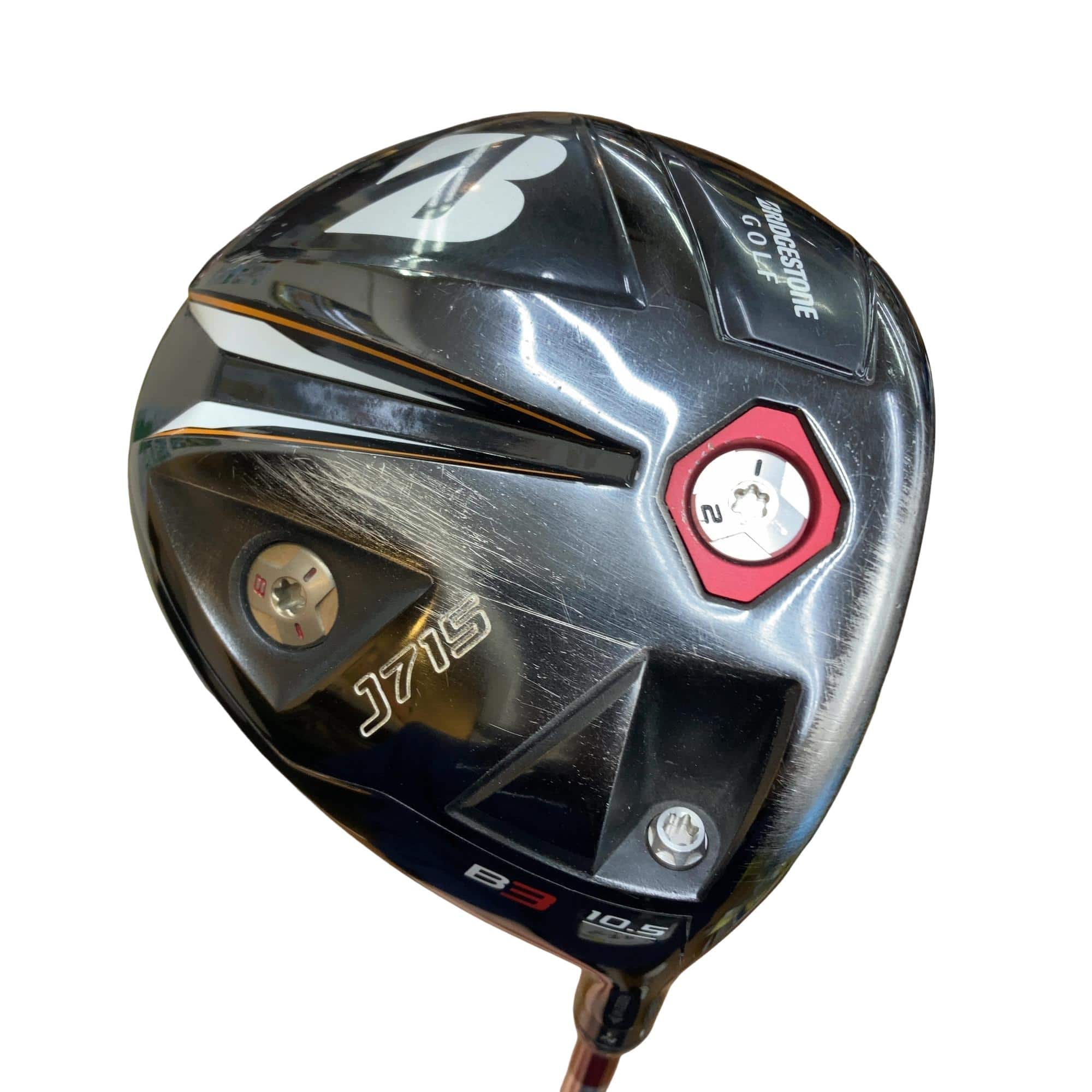 aqhcfdrsnmd@iVPT@aR@PODT°