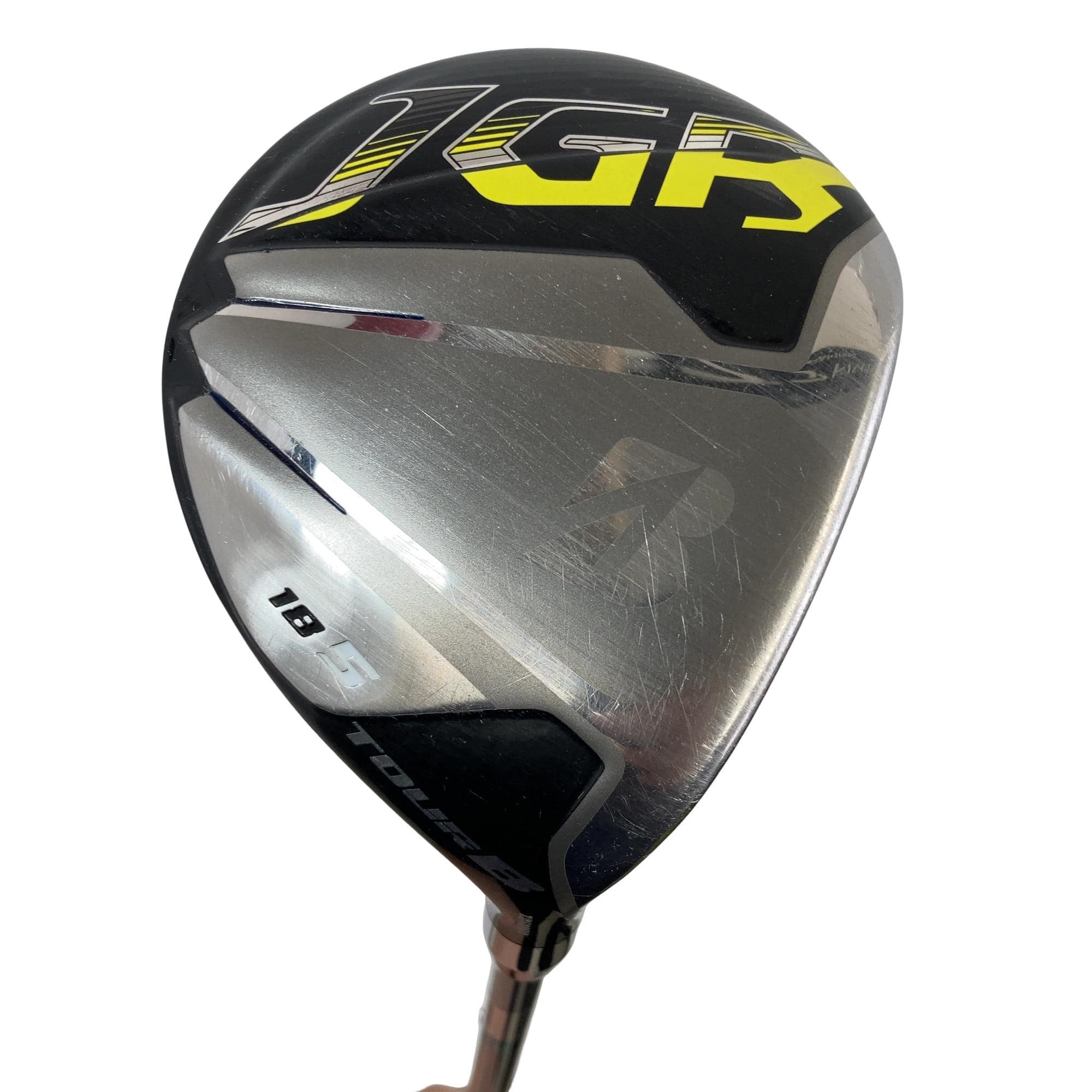 �s�n�t�q�@�a�@�i�f�q�@�T�v