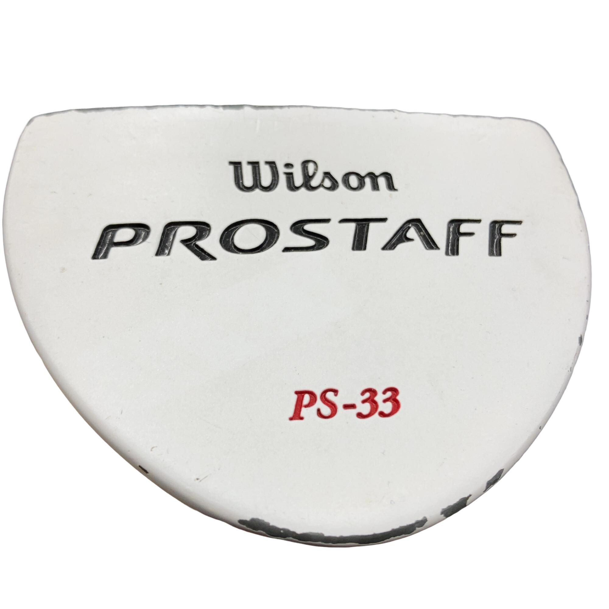 �o�q�n�r�s�`�e�e�@�o�r�|�R�R�@�R�S�C���`