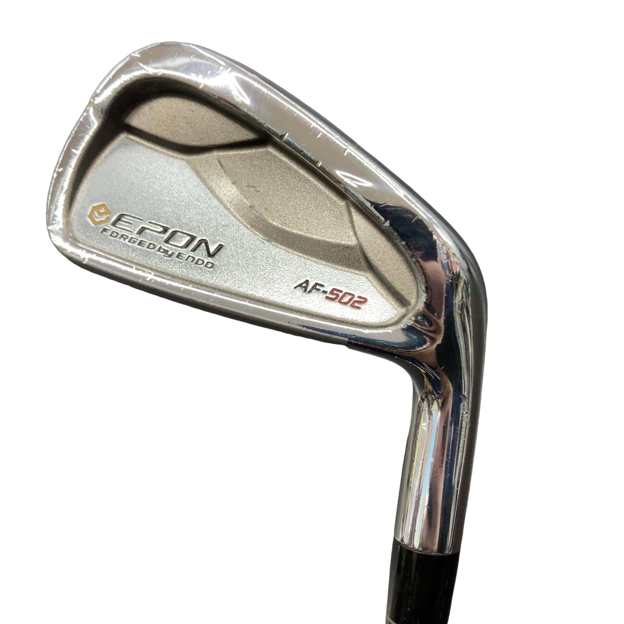 �d�o�n�m�@�`�e�|�T�O�Q�@���S