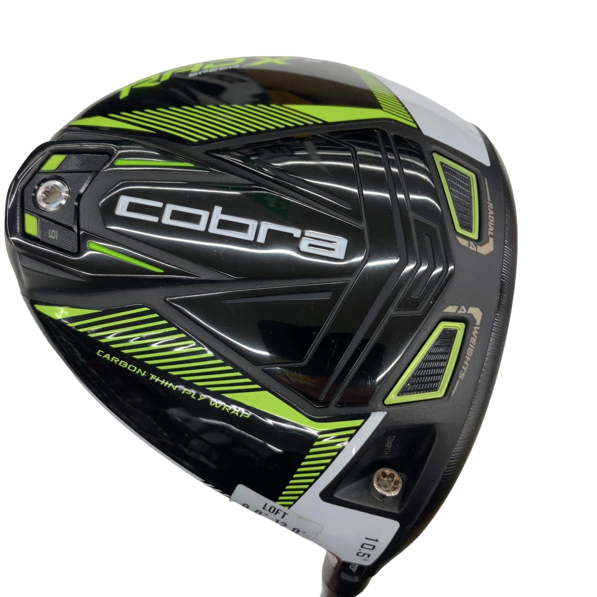 jhmf@q`croddc@wa@PODT°iCG[j