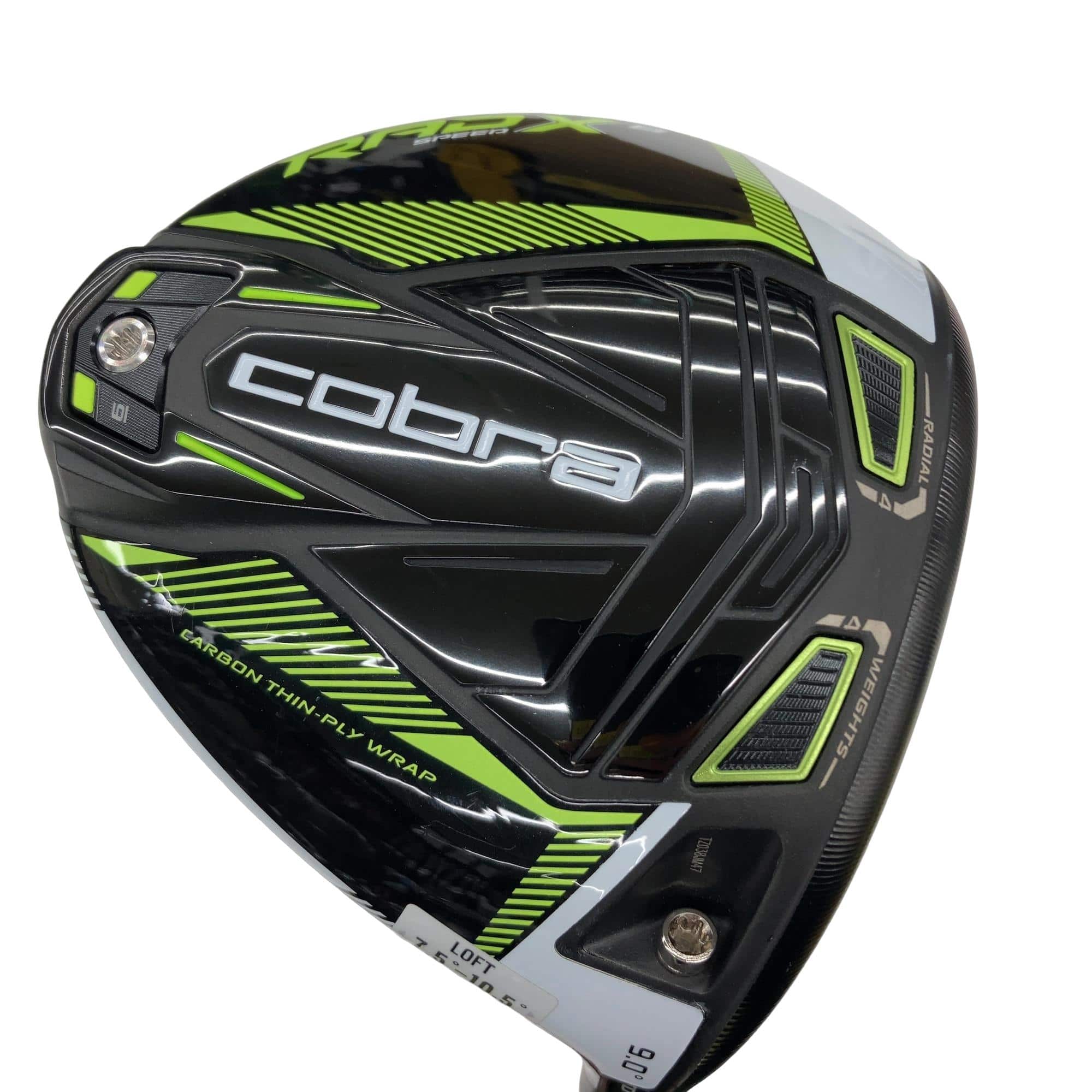 jhmf@q`croddc@wa@@X°iCG[j