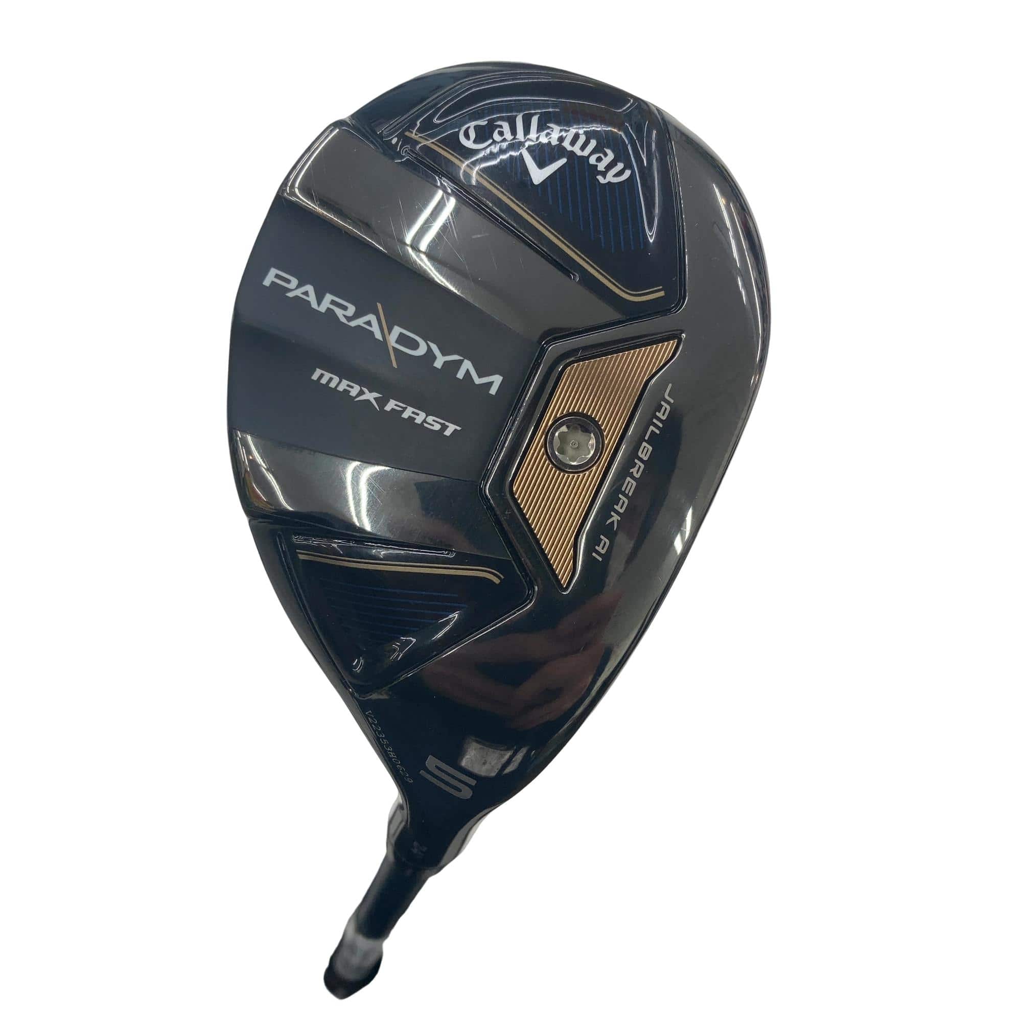 �o�`�q�`�c�x�l�@�l�`�w�@�e�`�r�s�@�t�T