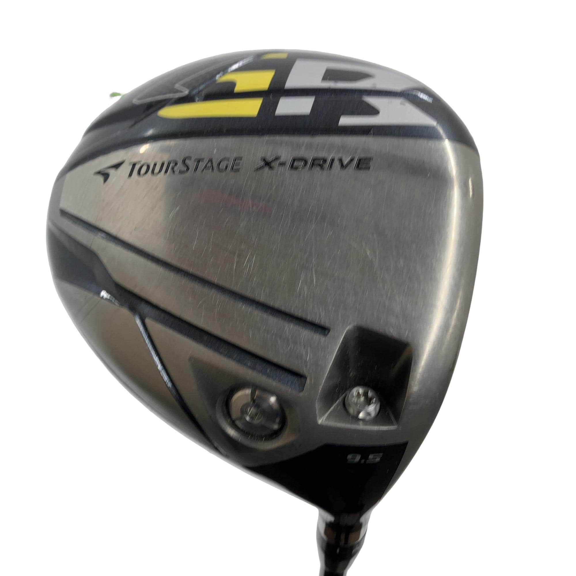 sntqrs`fd@w|cqhud@fqiQOPSj@@XDT°