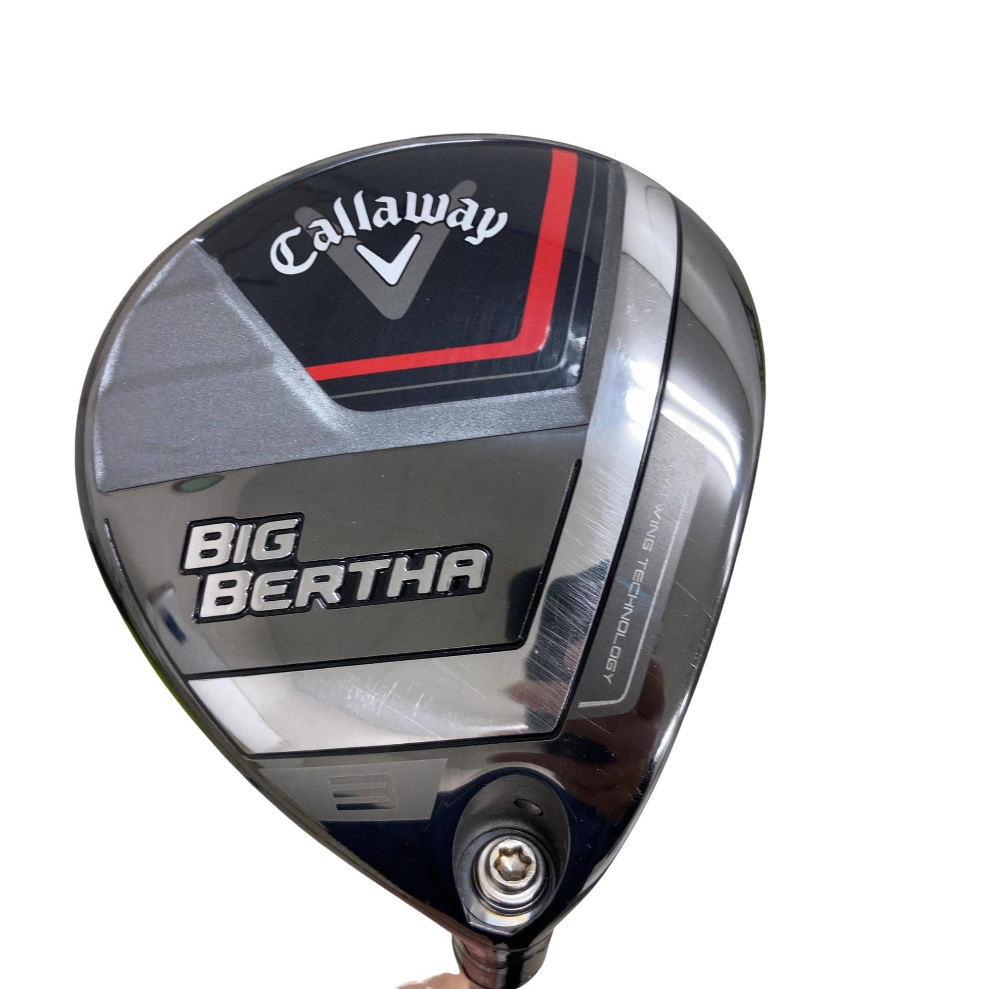 �a�h�f�@�a�d�q�s�g�`�i�Q�O�Q�R�j�@�R�v