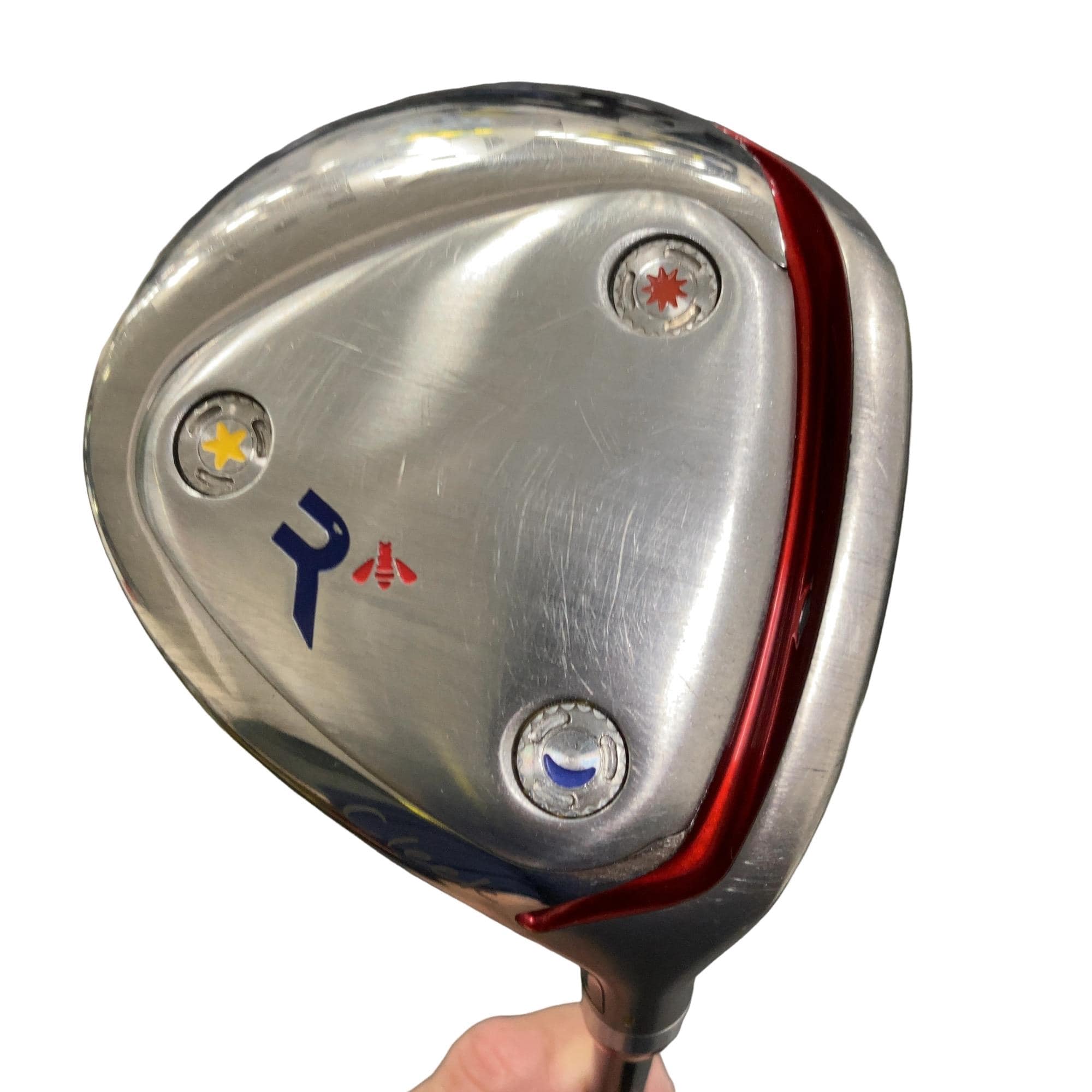 �q�n�c�c�h�n�@�t�F�A�E�F�C�E�b�h�@�b��������