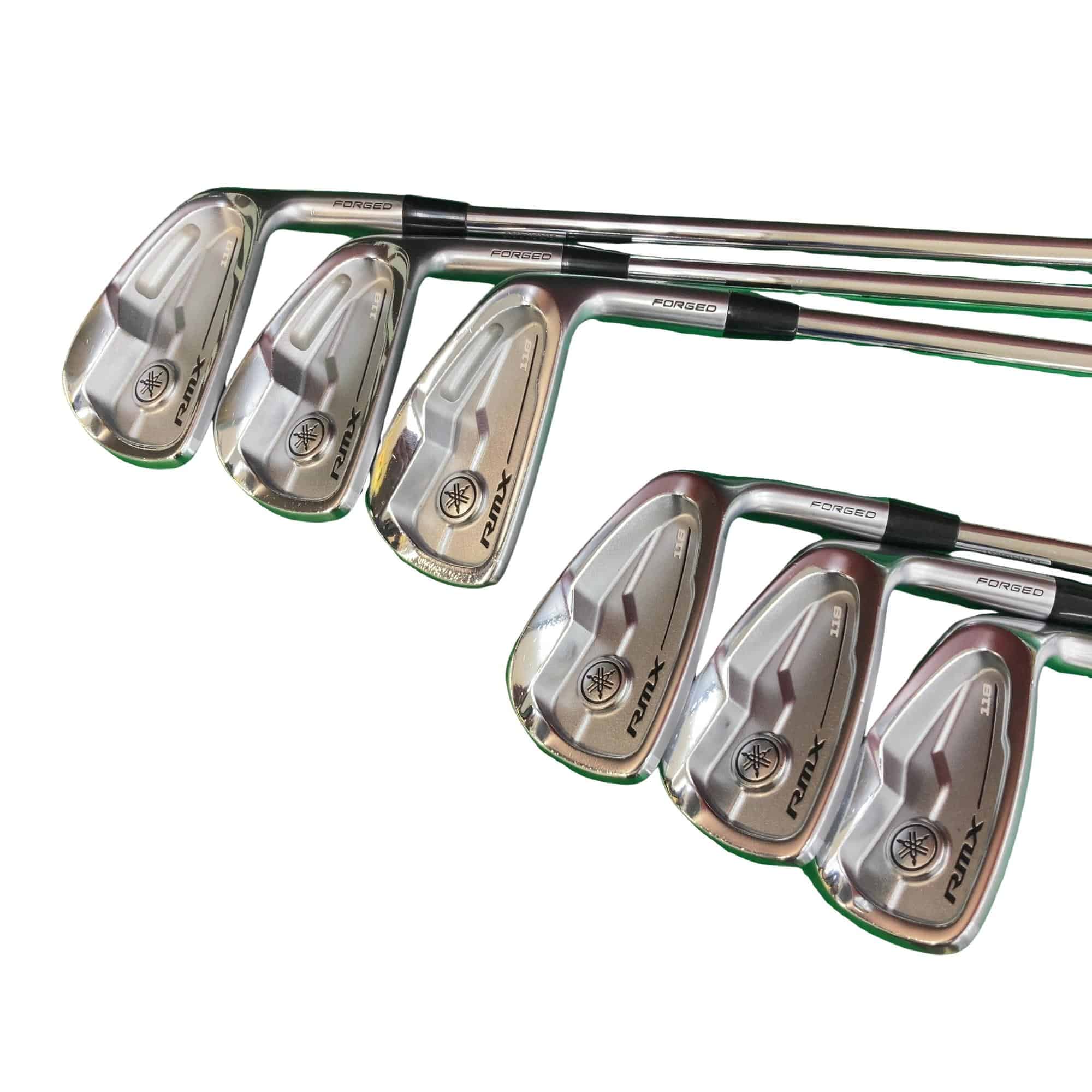 �q�l�w�@�P�P�W�@�U�r�i���{���F�U�{�Z�b�g�j