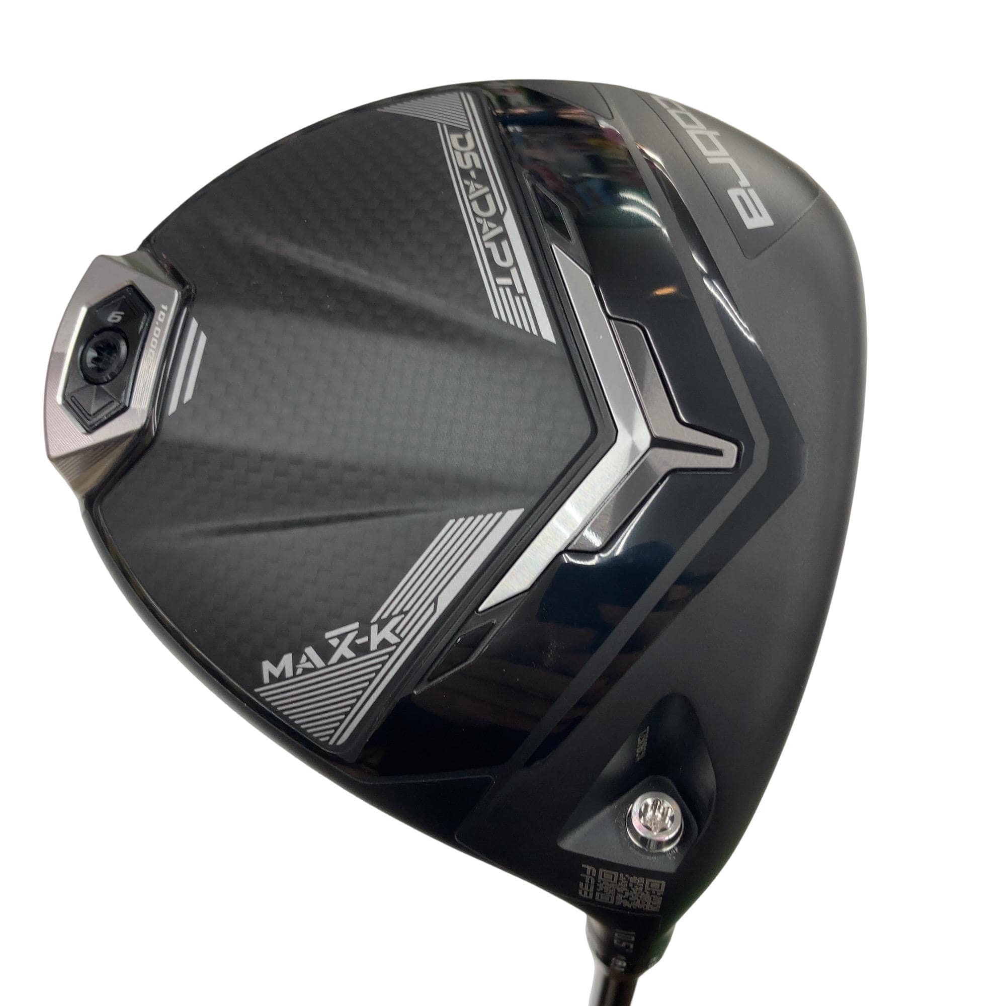 @cr|`c`os@l`w|j@PODT°