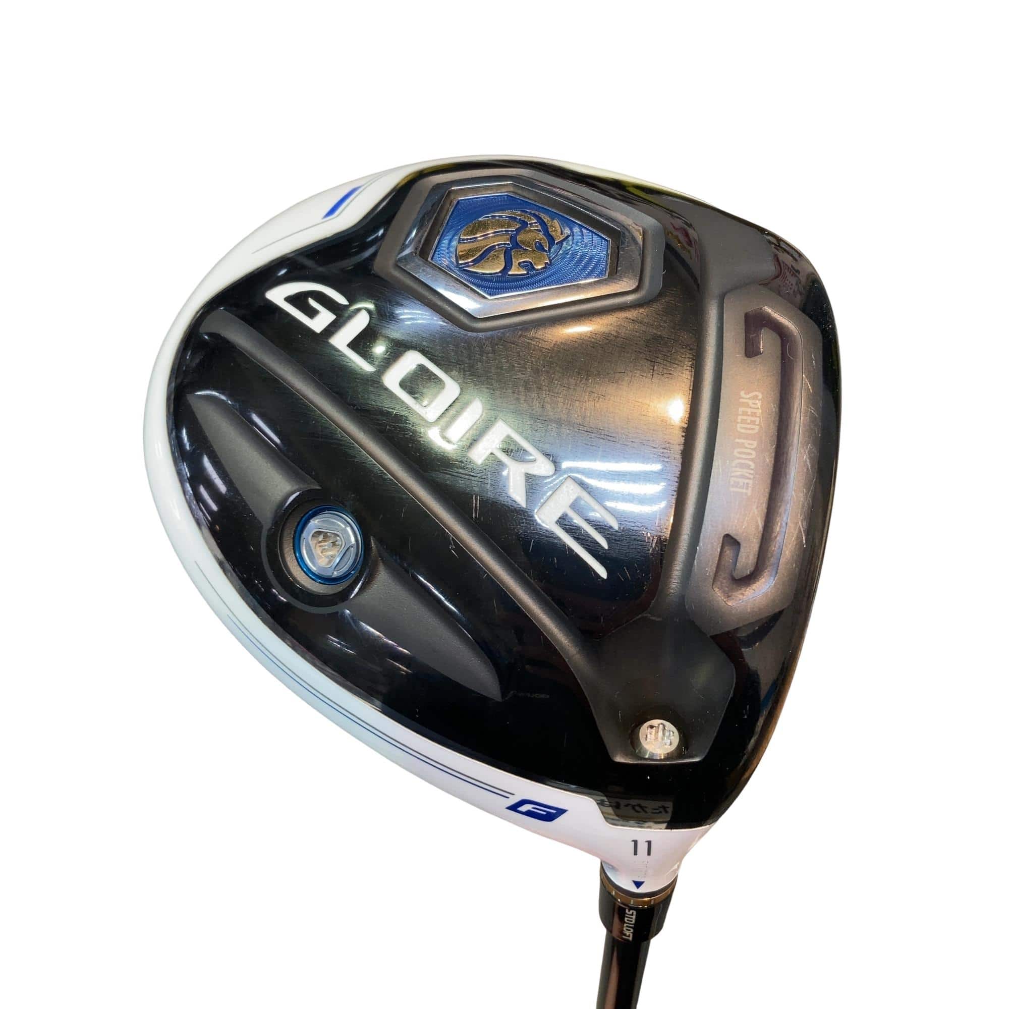 �f�k�n�h�q�d�@�e�@�P�P°