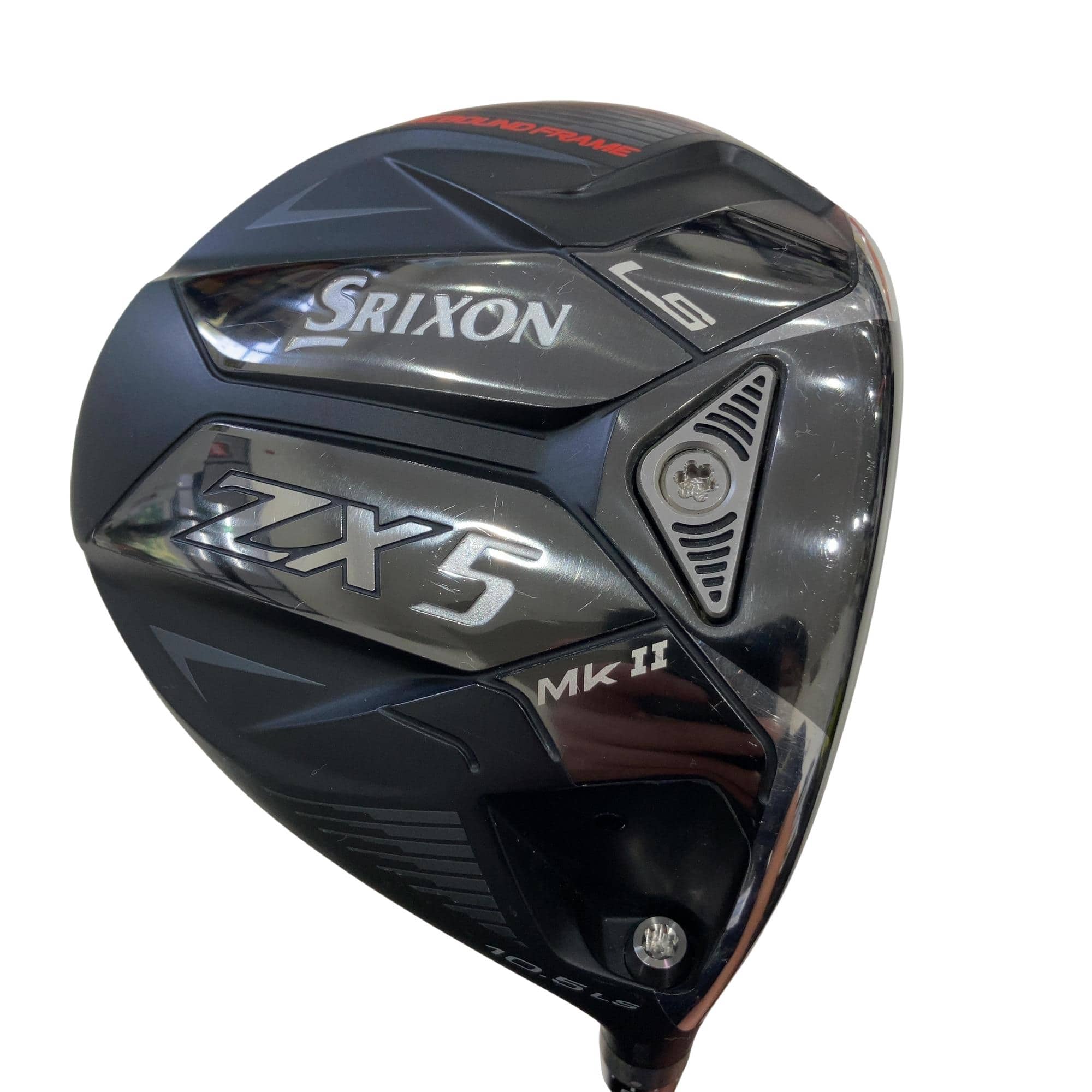 rqhwnm@ywT@l@hh@kr@PODT°