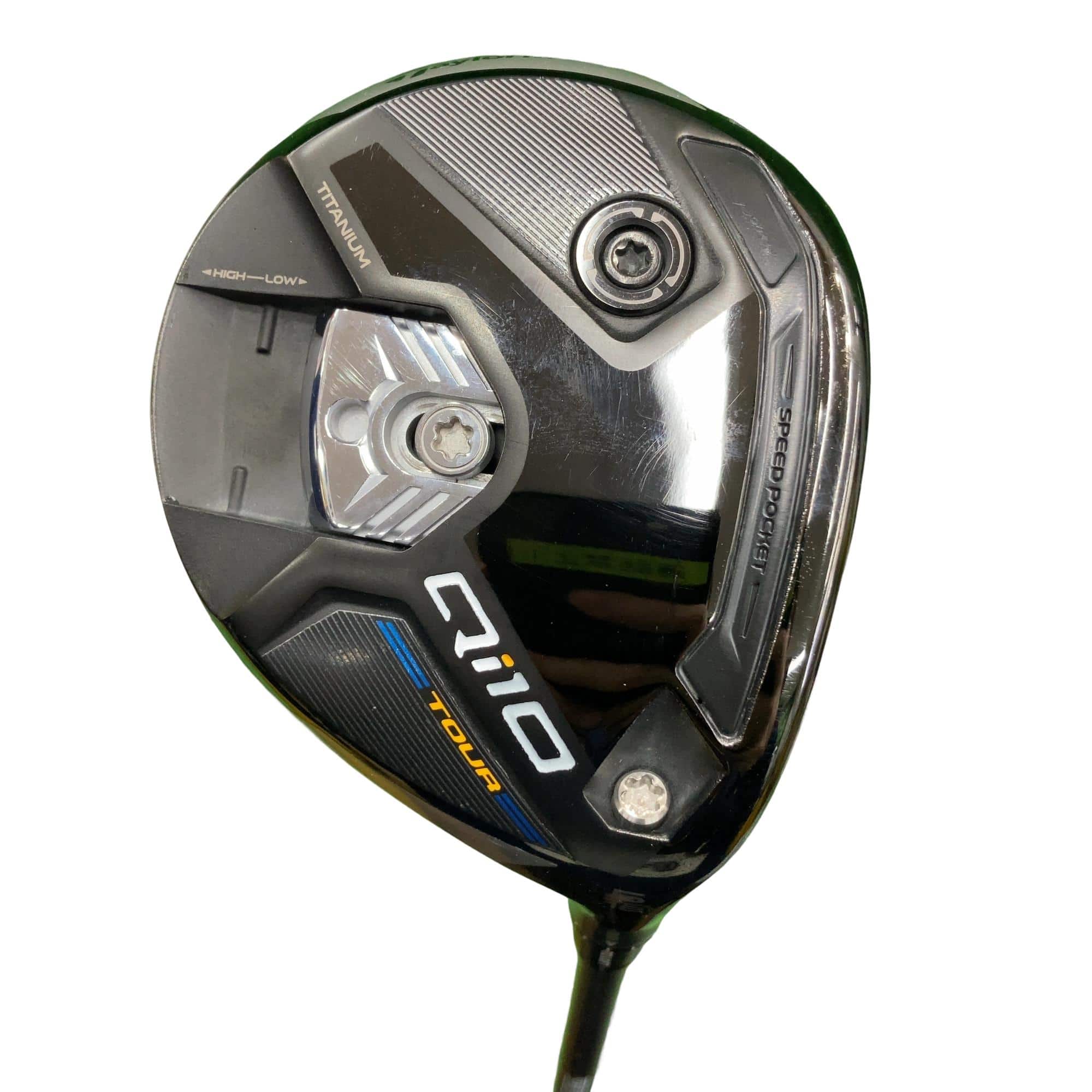 �p���P�O�@�s�n�t�q�@�T�v