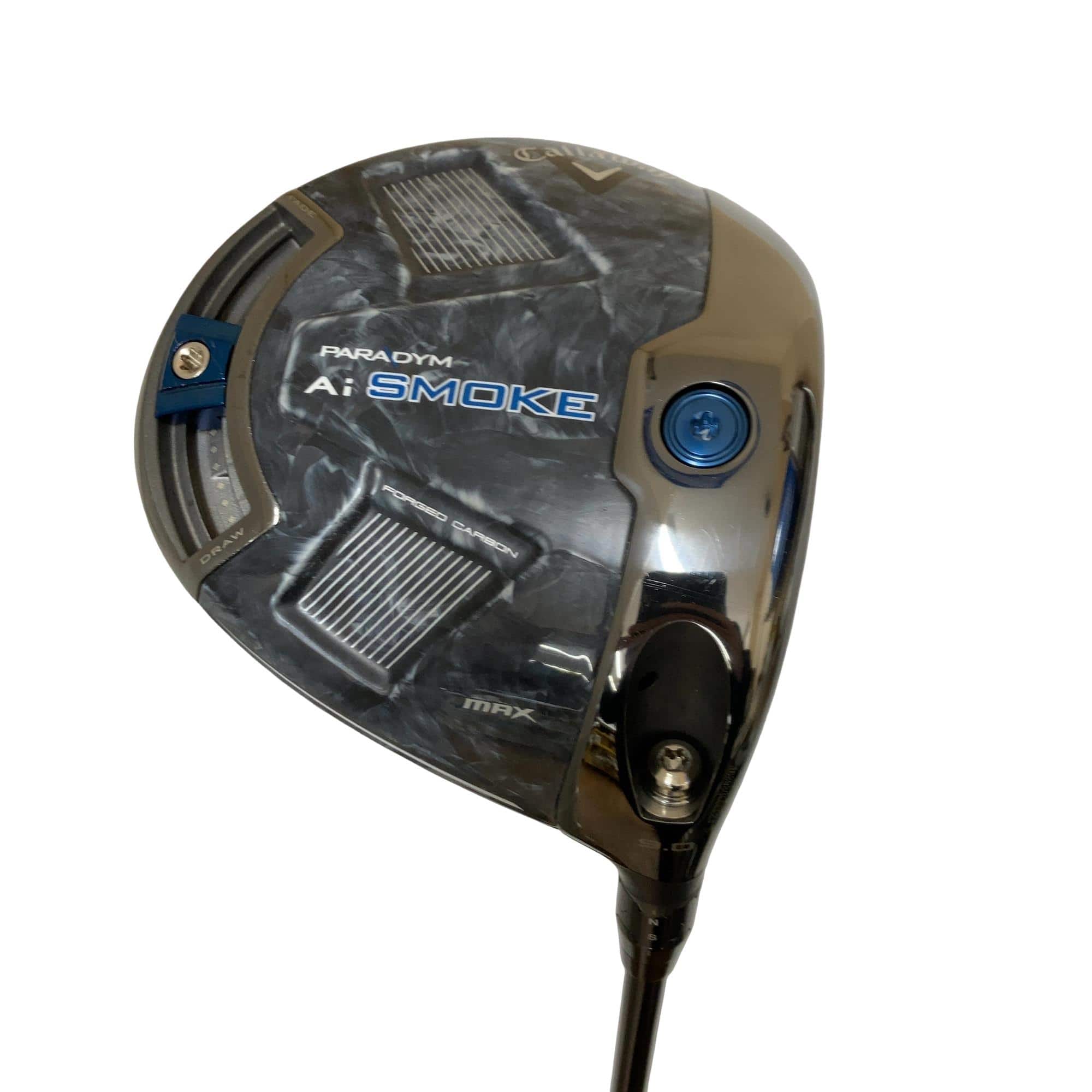 o`q`cxl@`@rlnjd@l`w@@X°