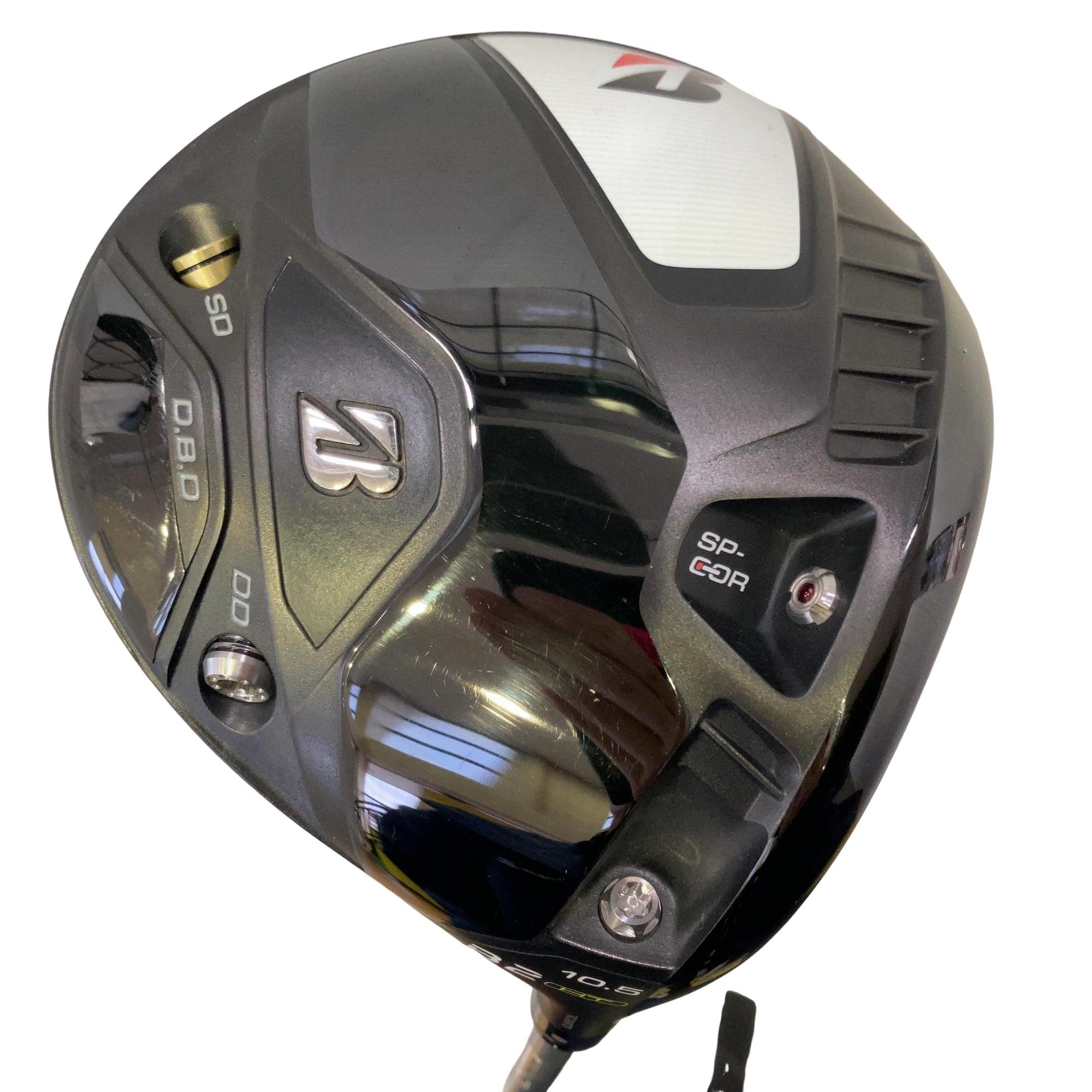 �a�q�h�c�f�d�r�s�n�m�d�@�a�Q�@�g�s�@�P�O�D�T°