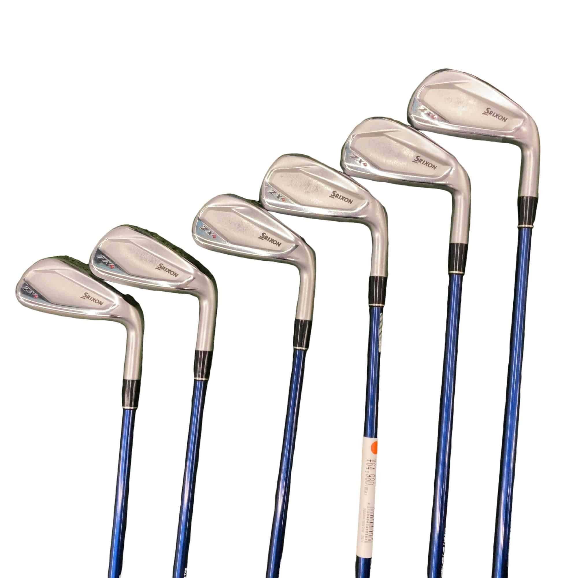 rqhwnm@ywS@Uri{FU{Zbgj