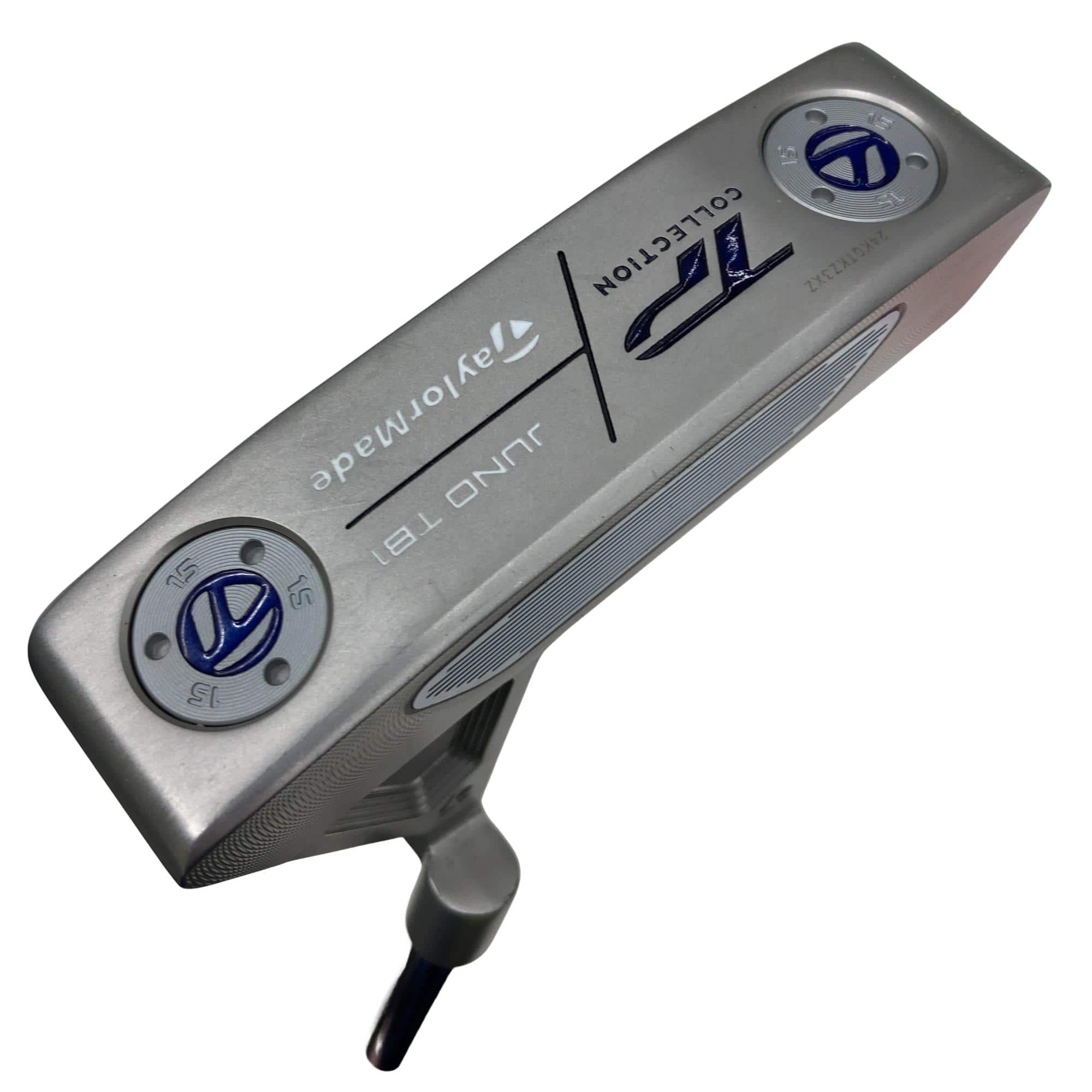 so@bnkkdbshnm@gxcqn@ak`rs@itmn@saP@RRC`