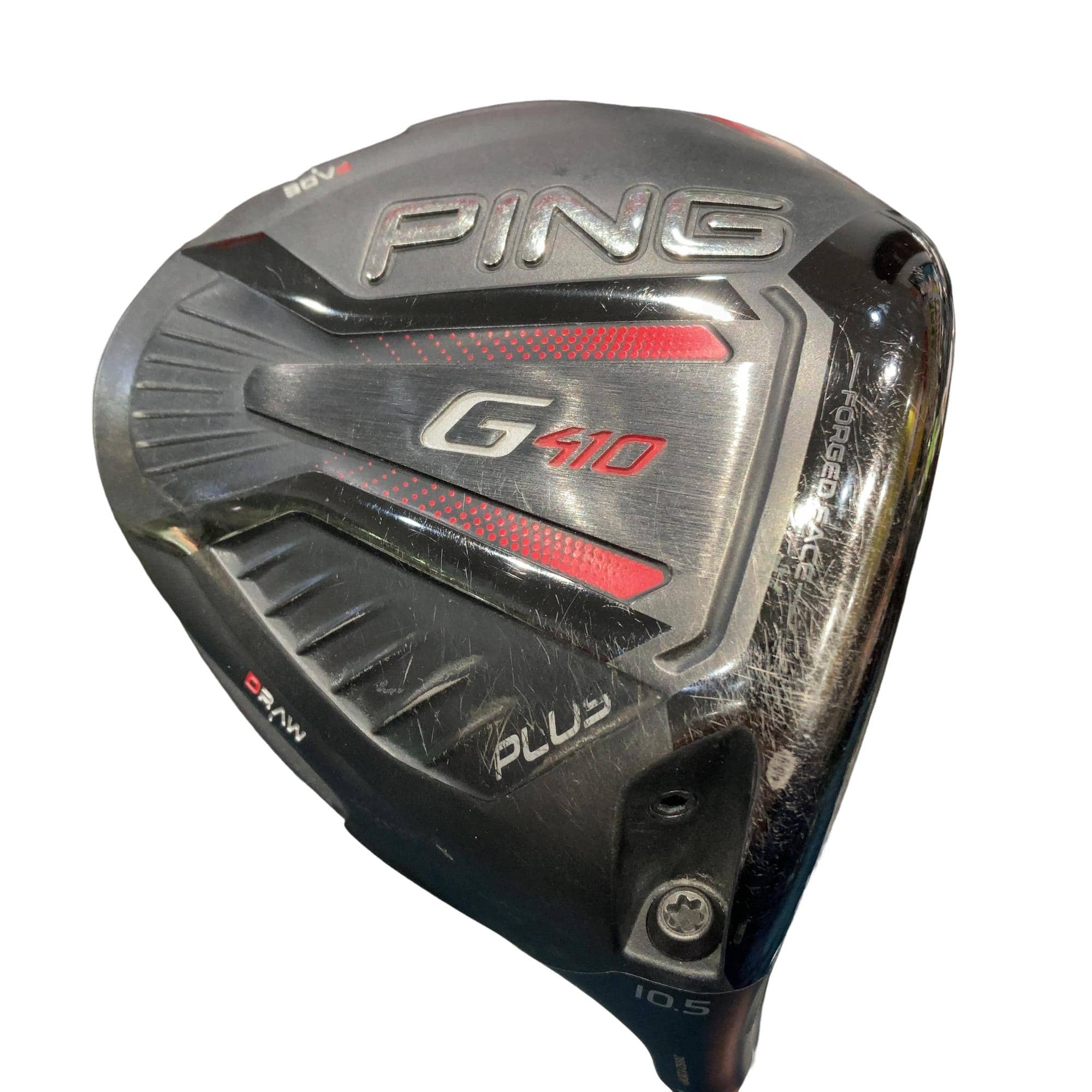 �f�S�P�O�@�o�k�t�r�@�P�O�D�T°