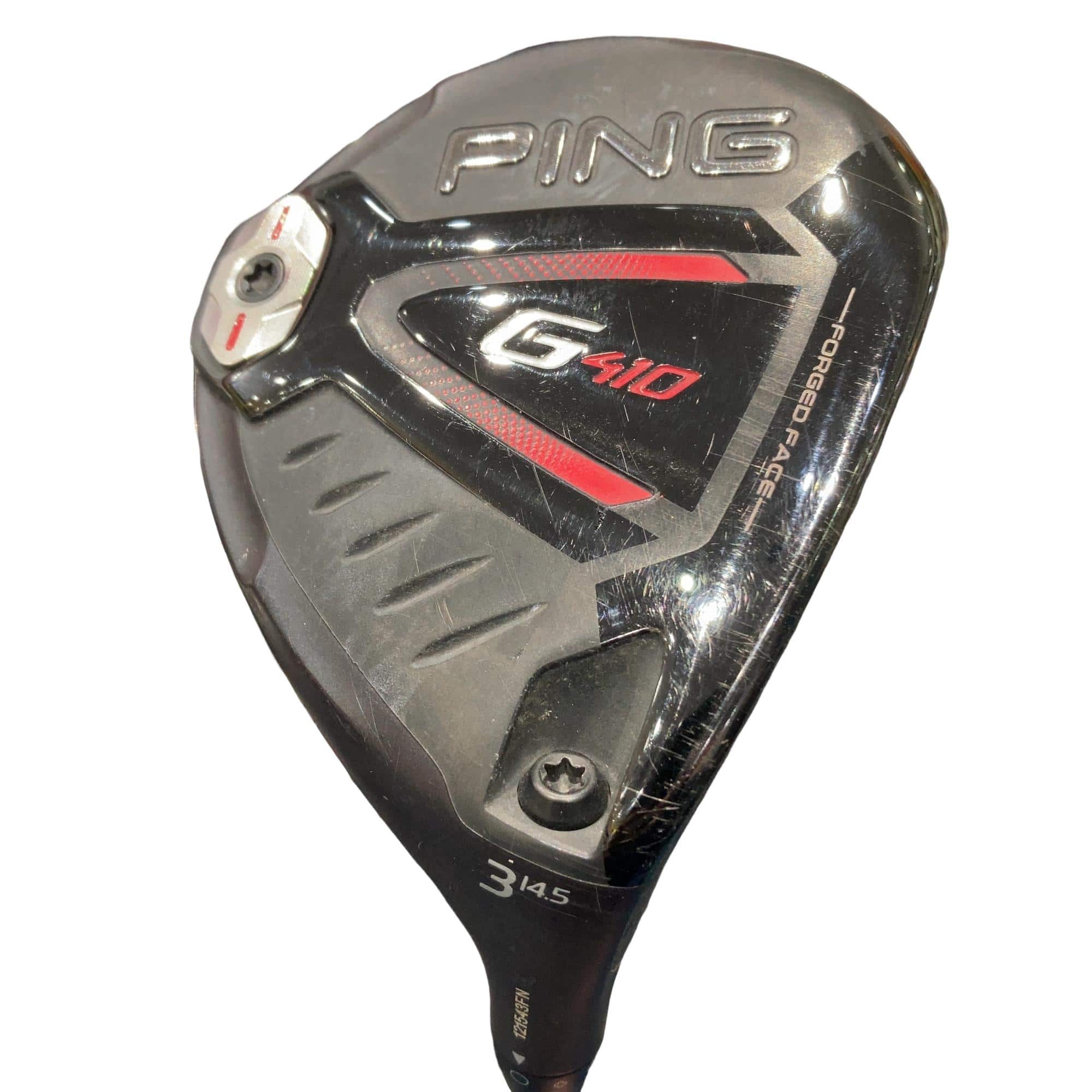 �f�S�P�O�@�R�v