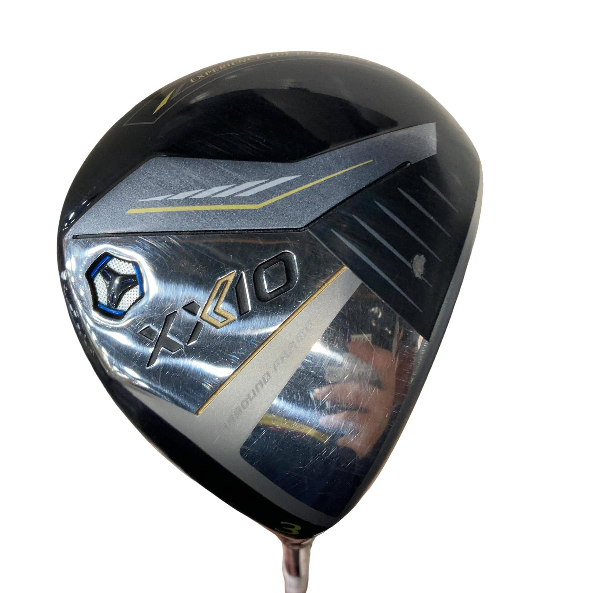 �w�w�h�n�i�Q�O�Q�S�j�@�R�v