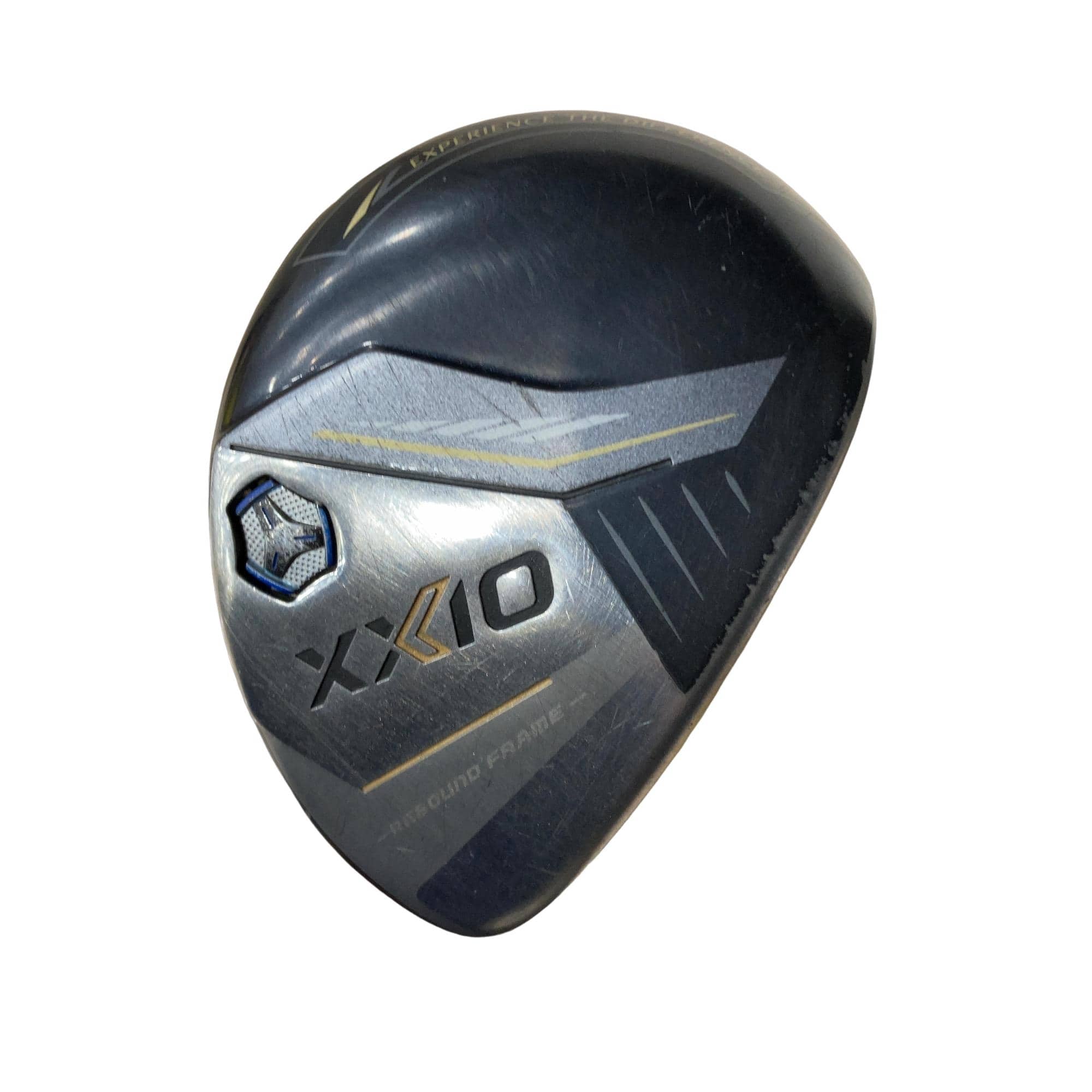 �w�w�h�n�i�Q�O�Q�S�j�@�g�S