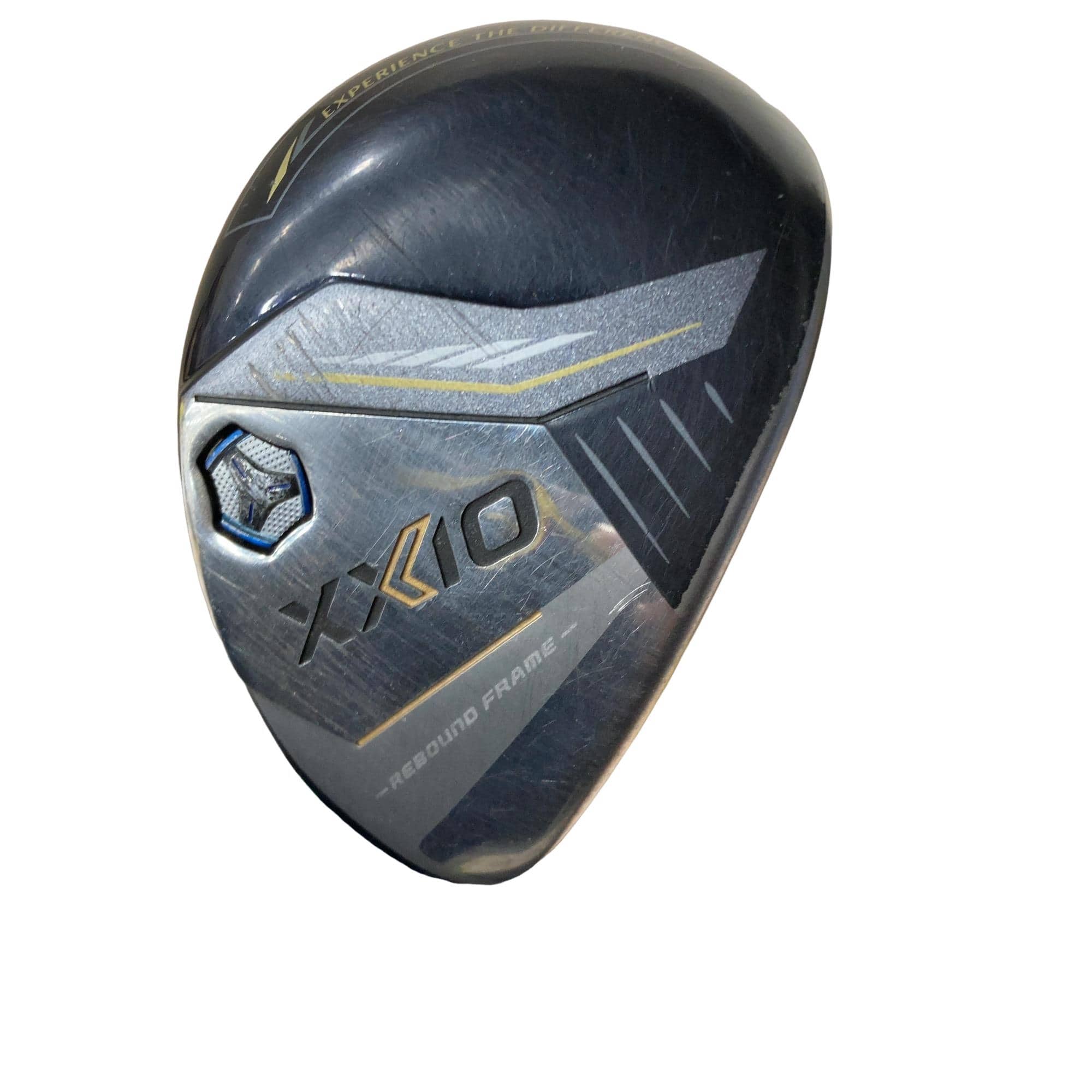 �w�w�h�n�i�Q�O�Q�S�j�@�g�T