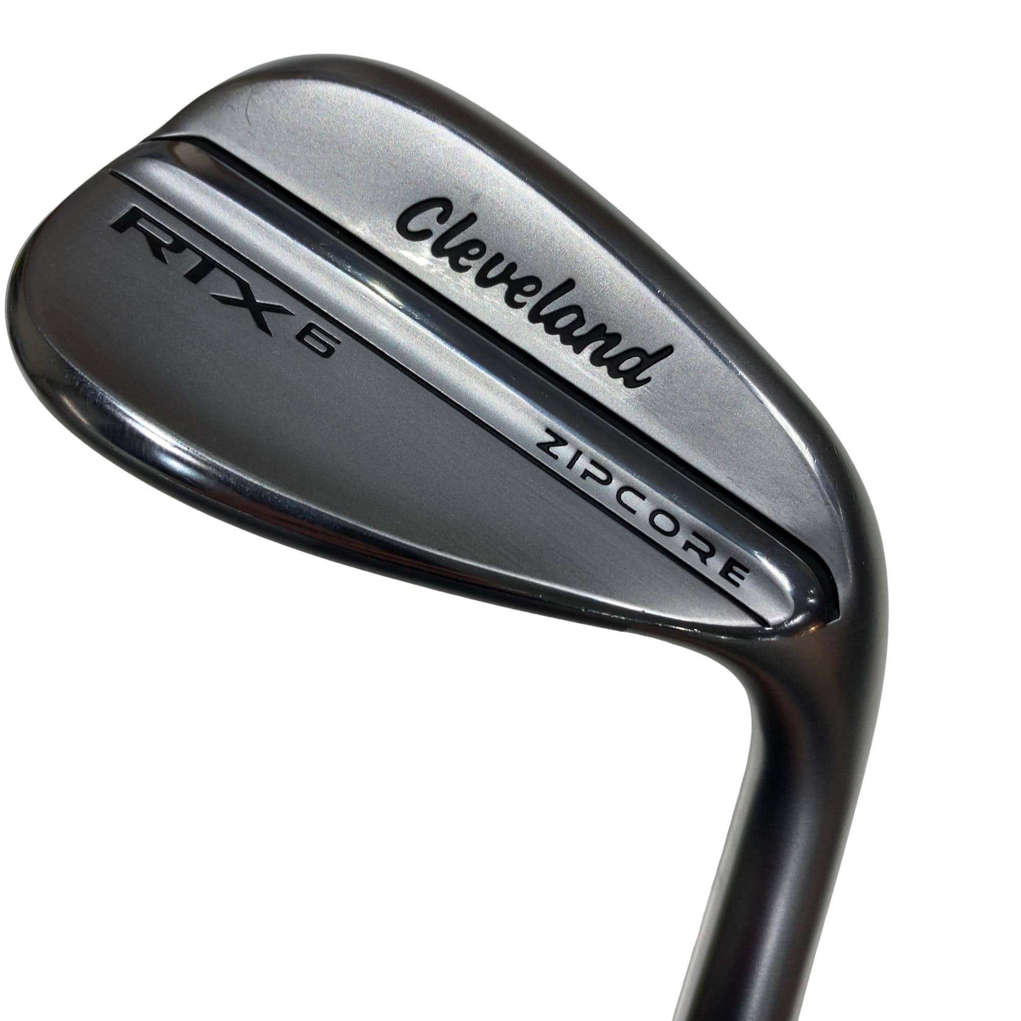 �b�����������������@�q�s�w�|�U�@�y�h�o�b�n�q�d�@�c�A�[�T�e���@�T�Q°�^�P�O°�@�l�h�c