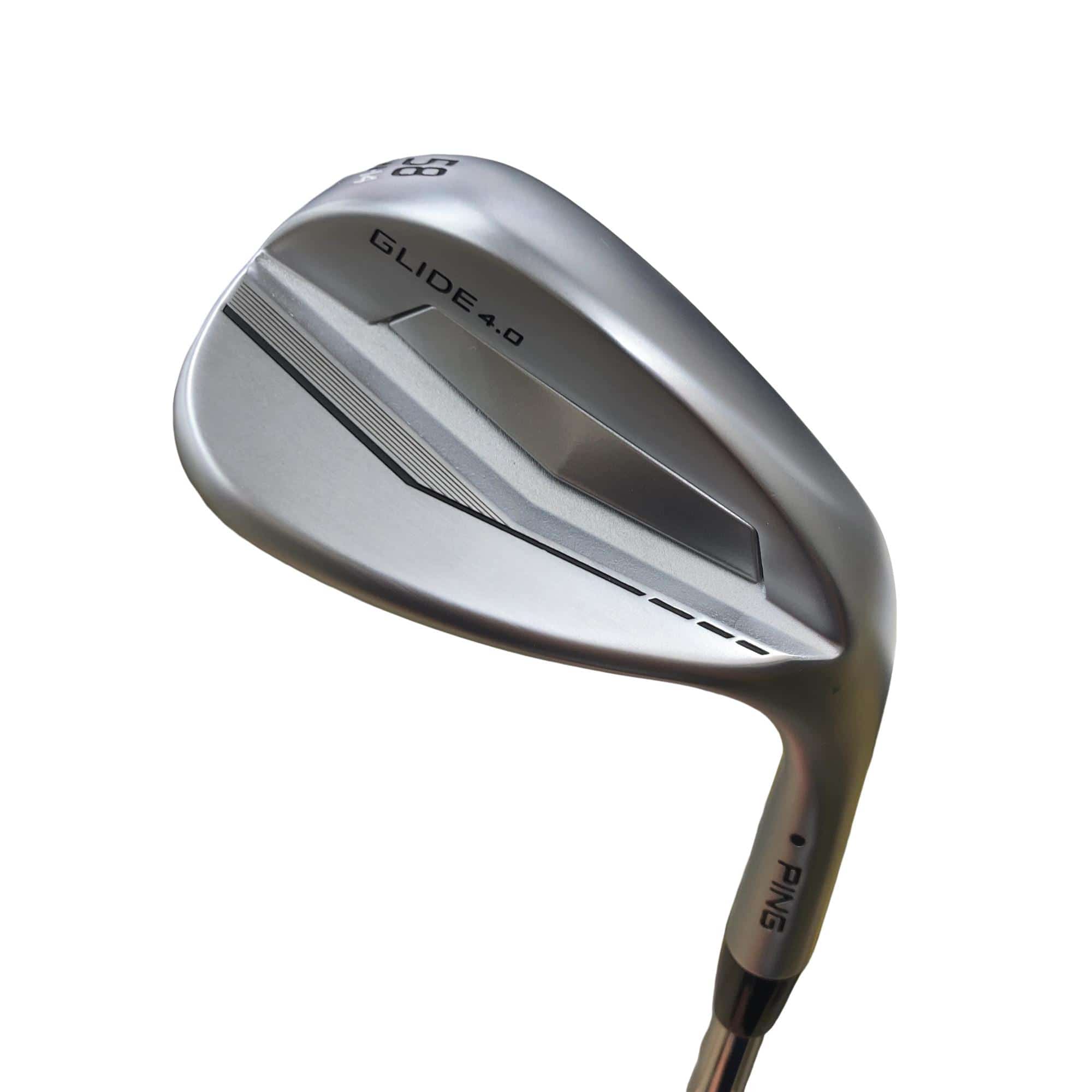 ohmf@fkhcd@SDO@TW°^PS°@v