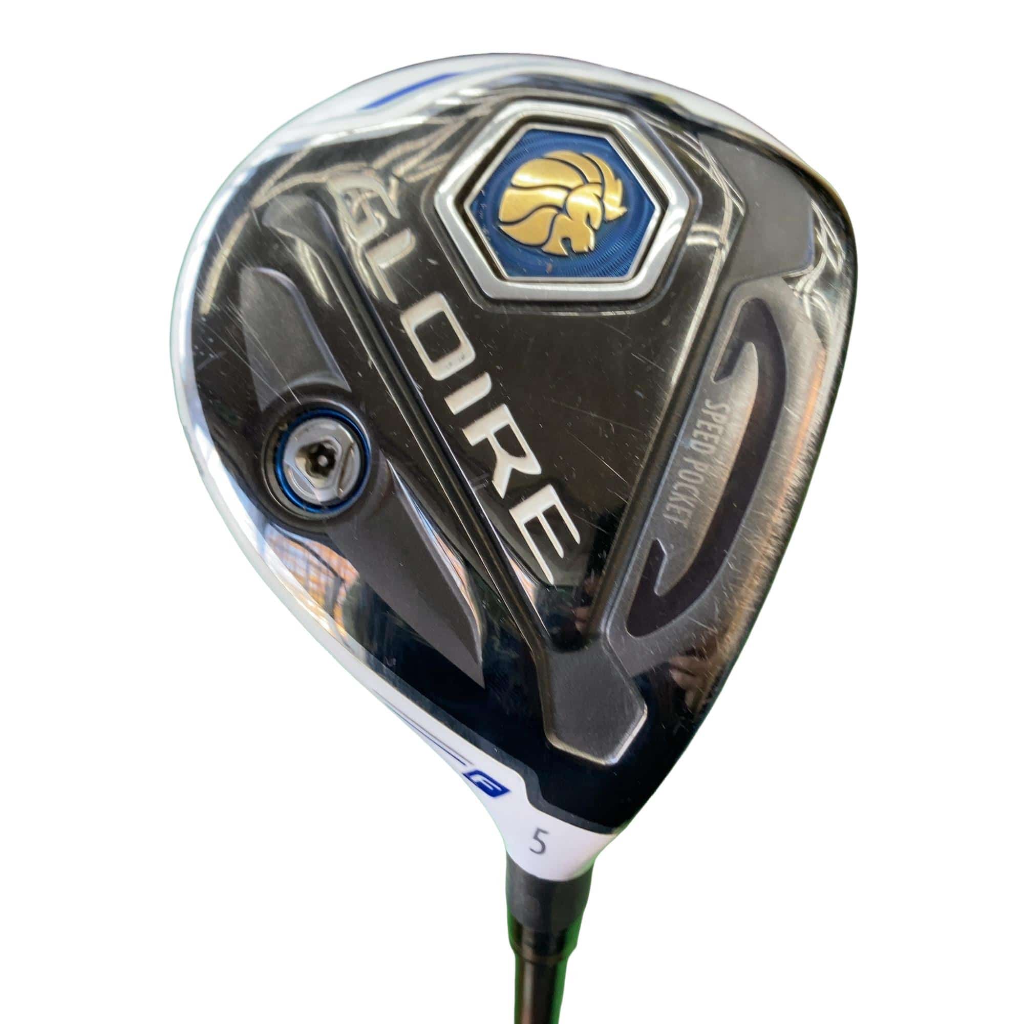 �f�k�n�h�q�d�@�e�@�T�v