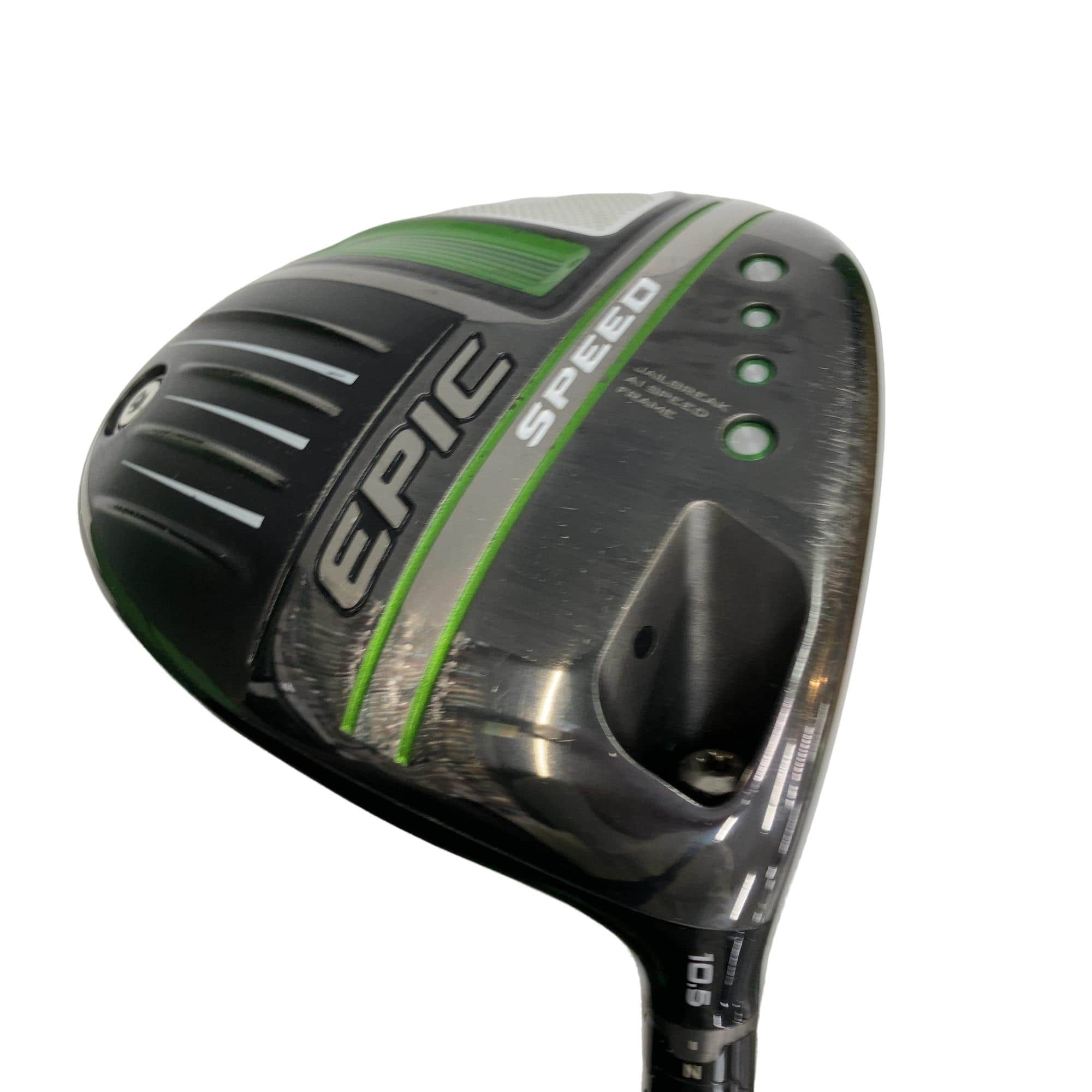 �d�o�h�b�@�r�o�d�d�c�@�P�O�D�T°