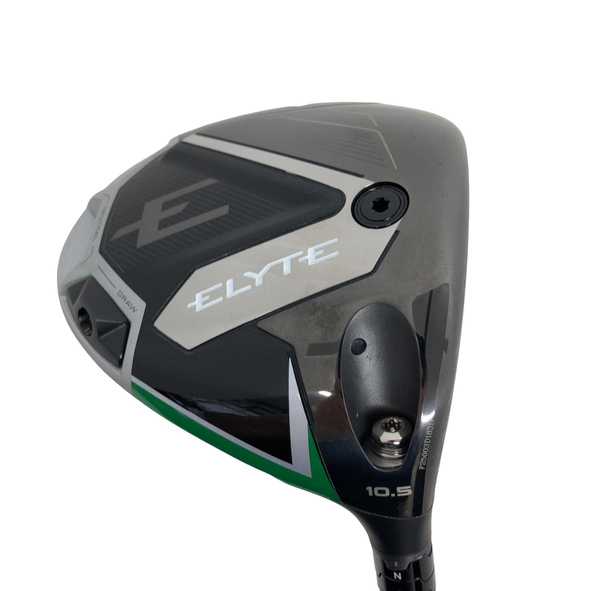 �d�k�x�s�d�@�P�O�D�T°