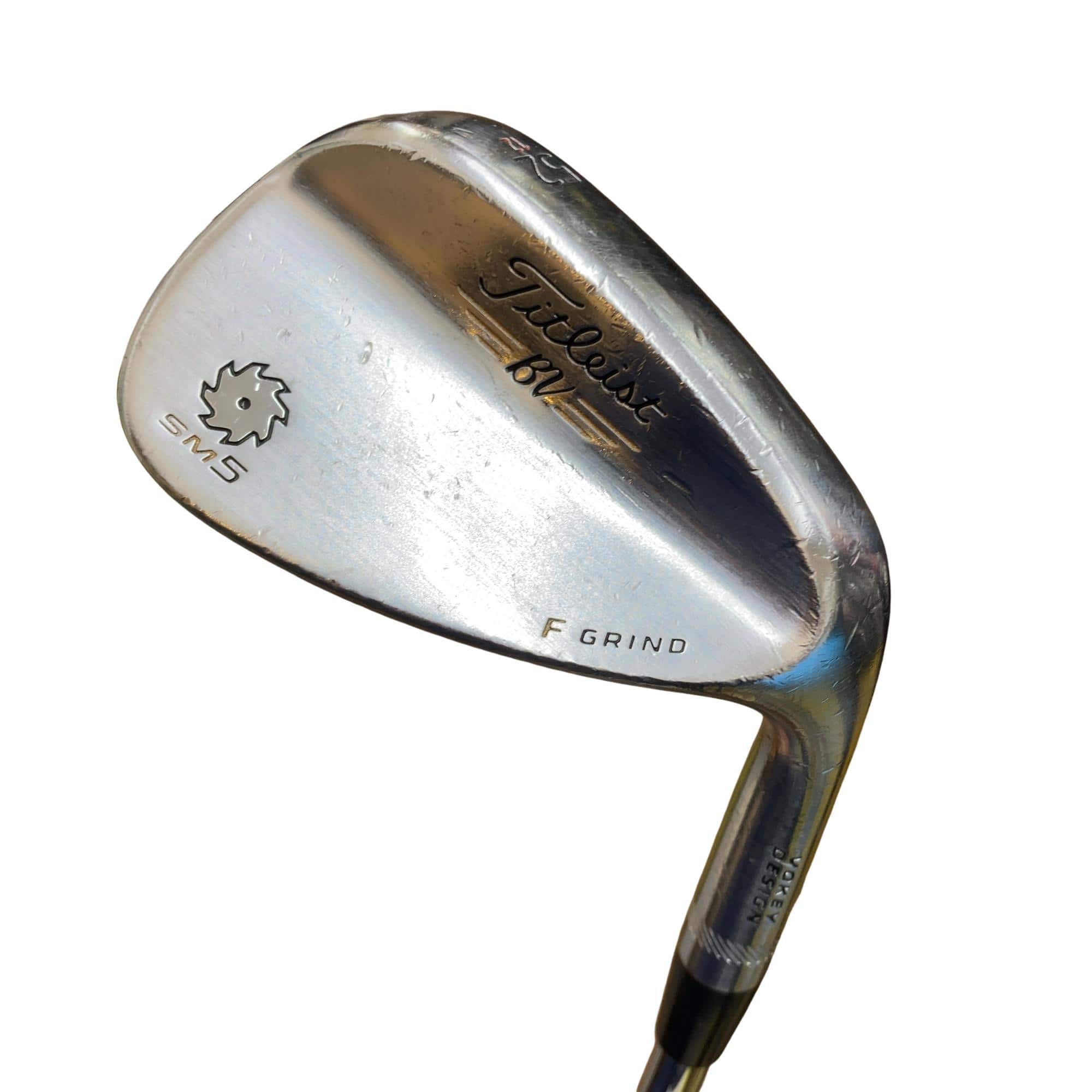 �u�n�j�d�x�@�r�o�h�m�@�l�h�k�k�d�c�@�r�l�T�@�c�A�[�N�����@�T�Q°�^�P�Q°�e