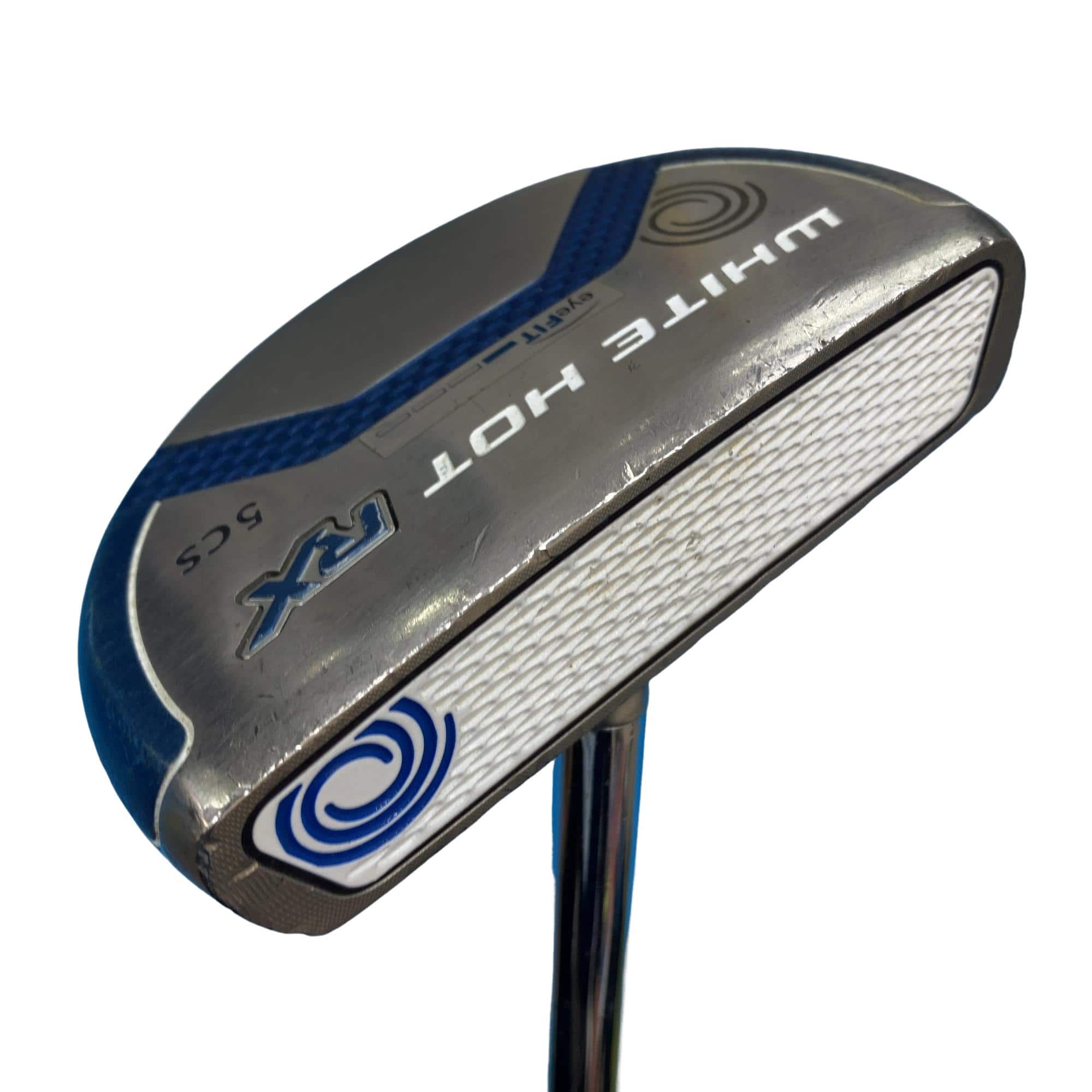 �v�g�h�s�d�@�g�n�s�@�q�w�@���T�b�r�@�R�S�C���`