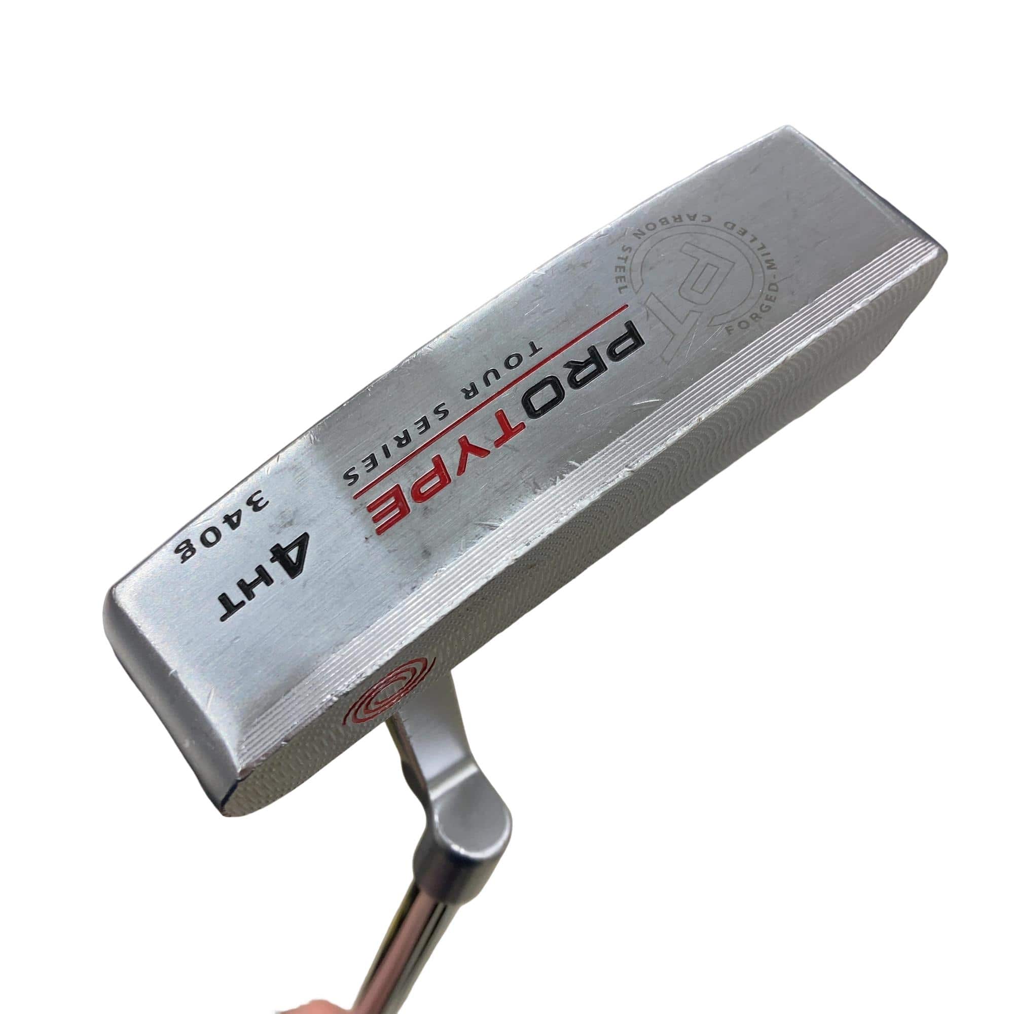 �o�q�n�s�x�o�d�@�s�n�t�q�@�r�d�q�h�d�r�@���S�g�s�@�R�T�C���`